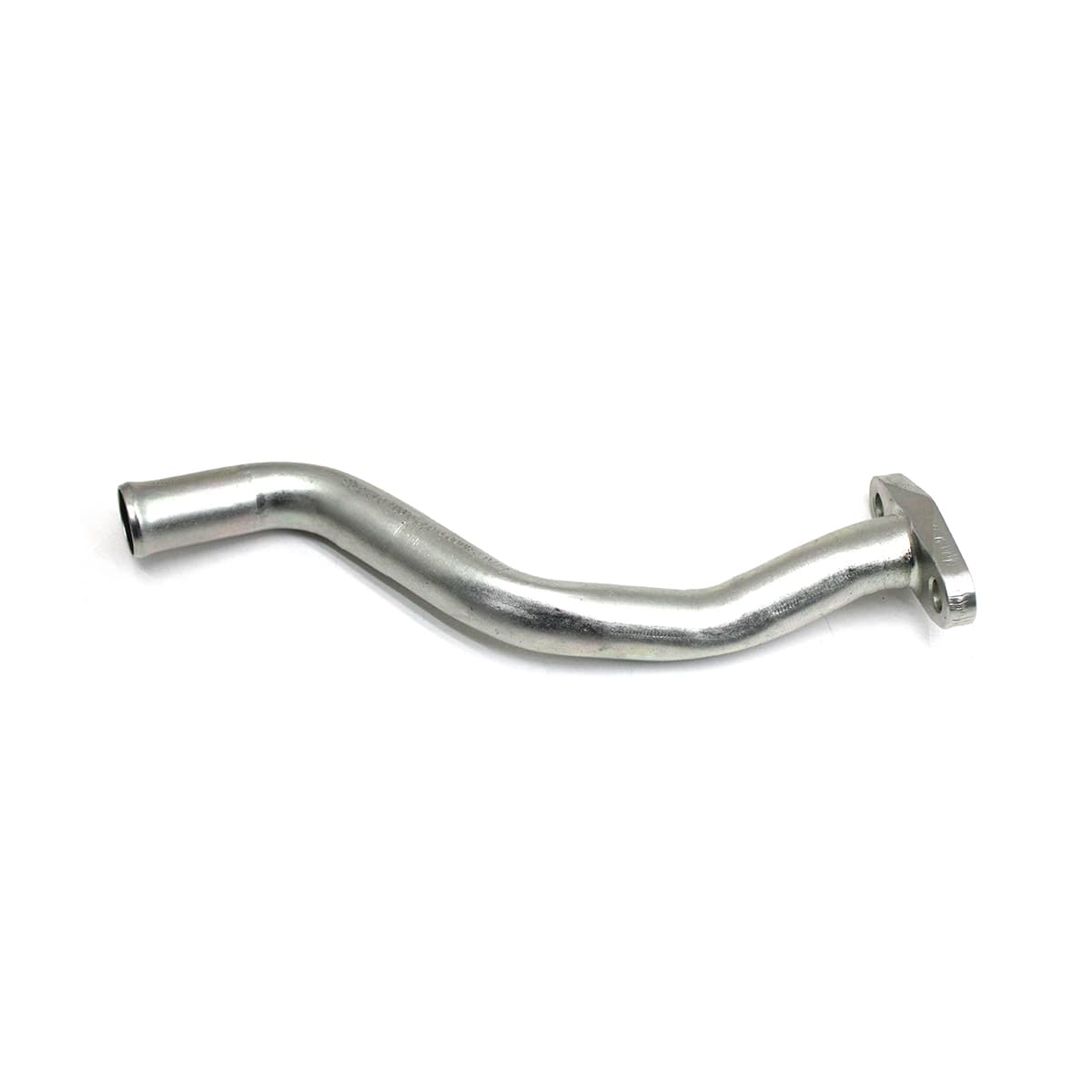 TUBO RETORNO DE OLEO DO TURBO - 961209010125E