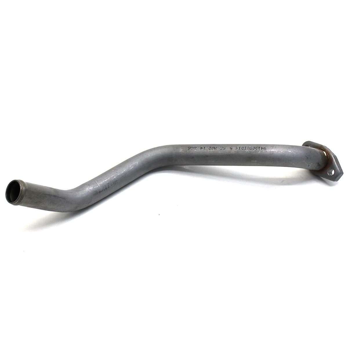 TUBO-RETORNO DE OLEO NO TURBO - 941209010145E
