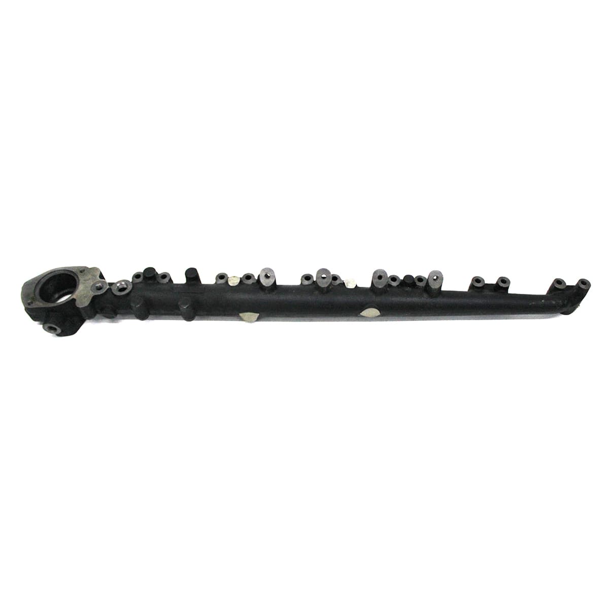 TUBO CAVALETE DE AGUA MOTOR MWM 6.12 TCE    CONSTELLATION  17260/23260/26260/31260 - 961209120114E