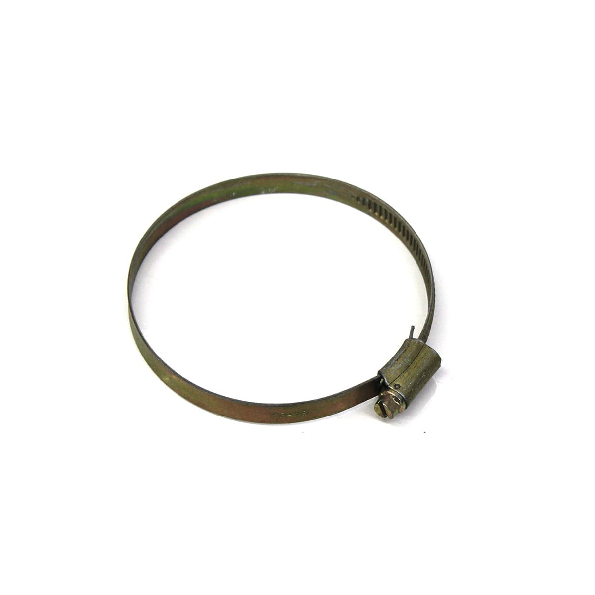 ABRACADEIRA - 904015300760E