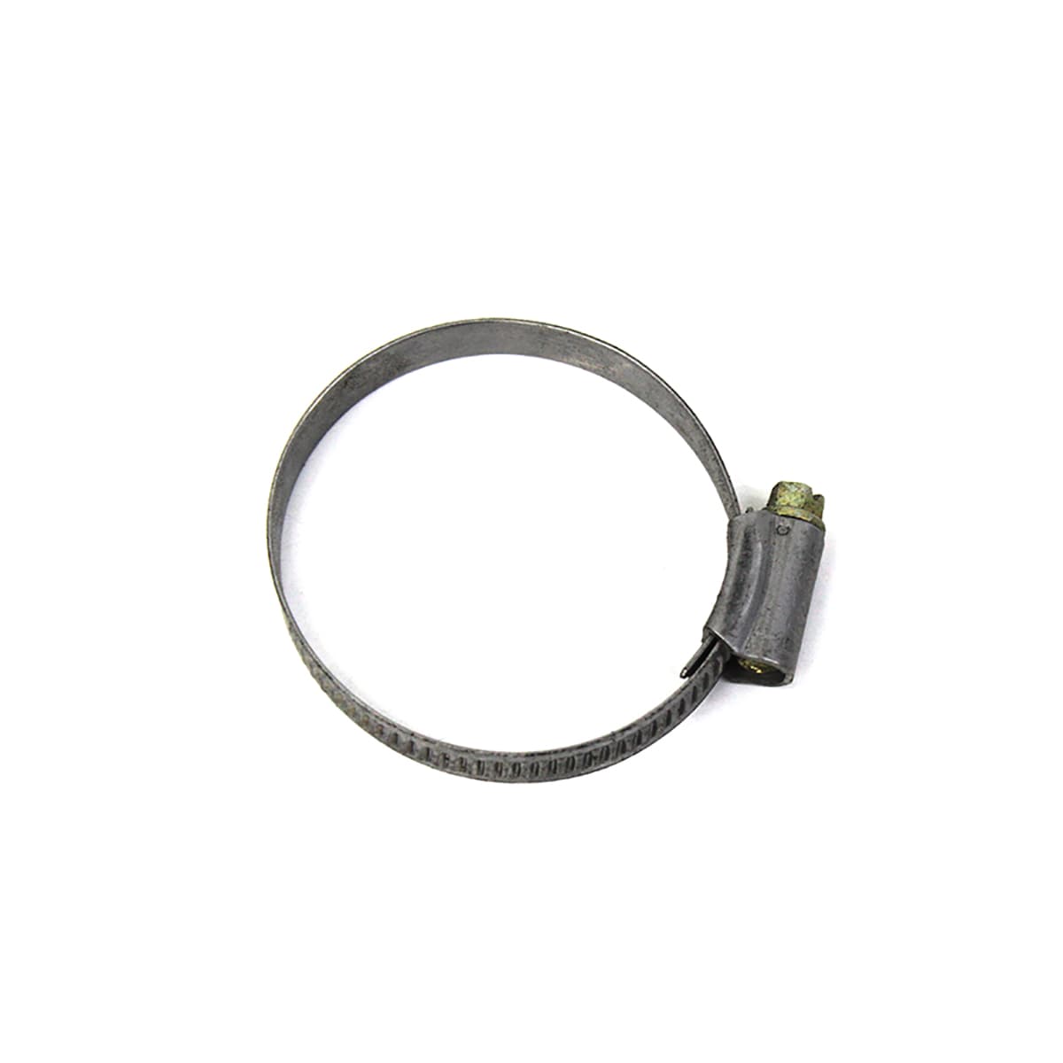 ABRACADEIRA 38X51MM (9MM) - 904015420038E
