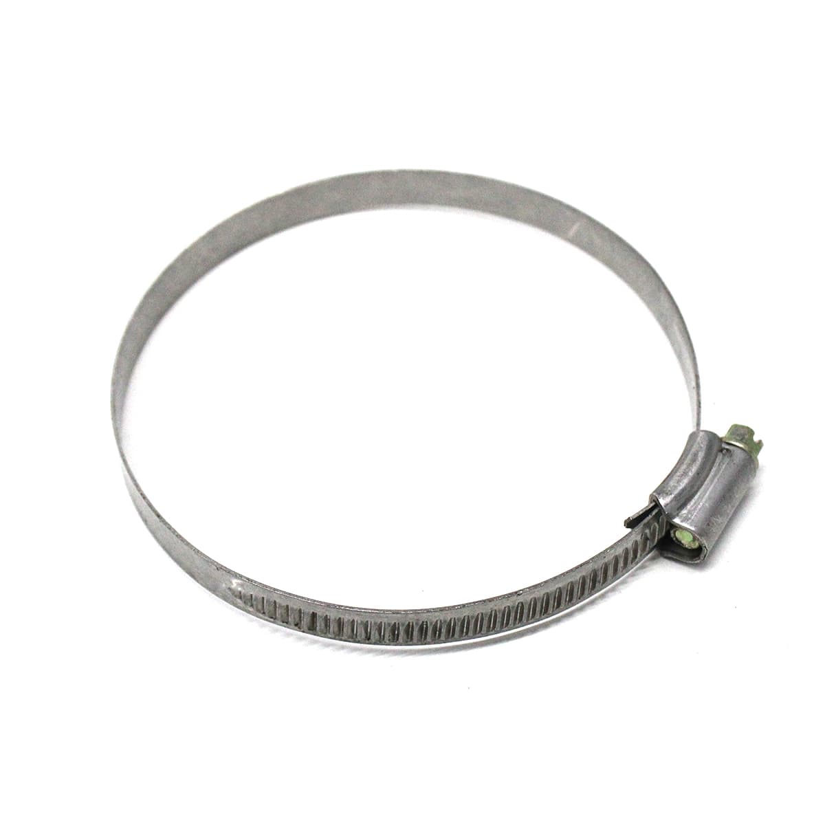 ABRACADEIRA 70X89MM (9MM) - 904015420070E