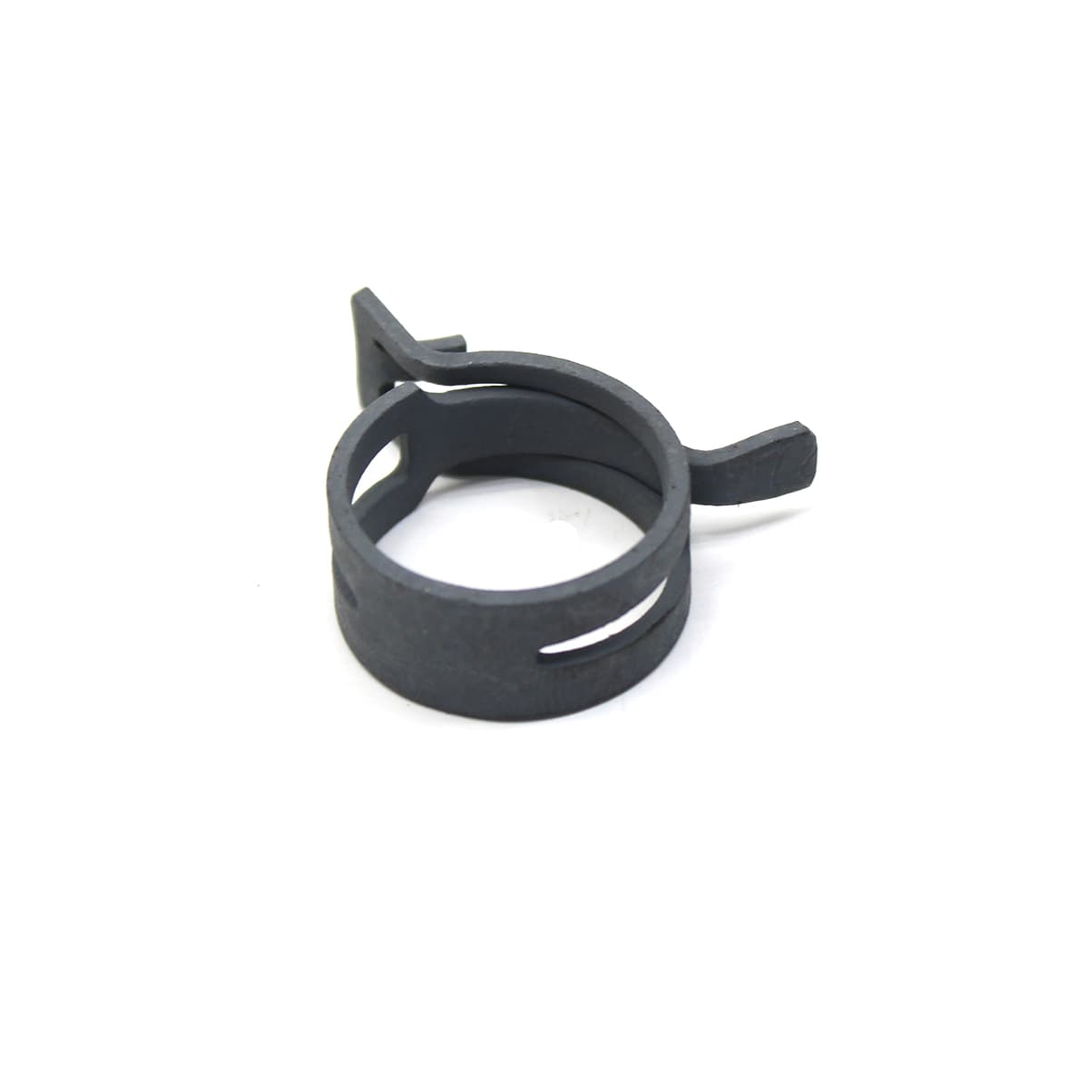 ABRACADEIRA - 904015500027E