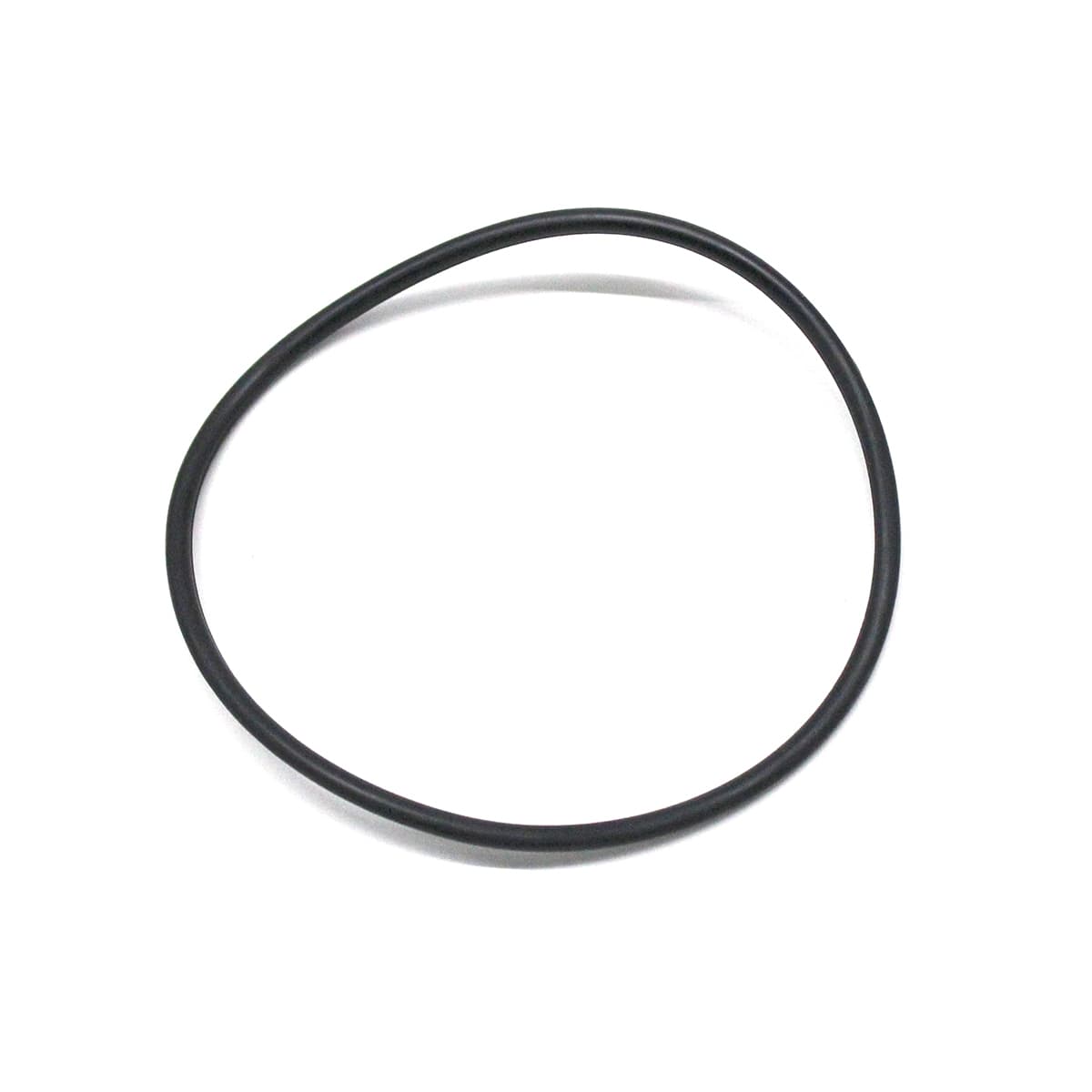ANEL ORING MENOR BOMBA DAGUA AGRALE/FORD/VW/VOLVO MOTOR MWM X10/X12/MAXXFORCE 4CIL/6CIL - 604931040753E