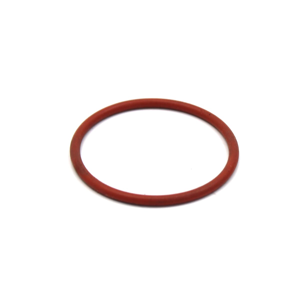 ANEL ORING VEDACAO DA TAMPA 2F FIXACAO EIXO COMANDO VALVULA MOTOR MWM 229/229TD 3CIL/4CIL/6CIL - 604931060443E