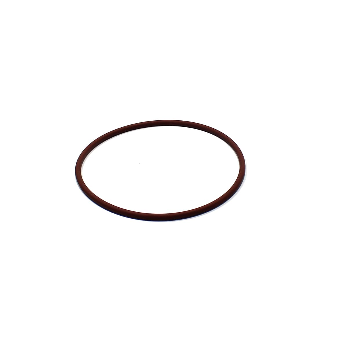 ANEL ORING M112X4,0 VEDACAO CAMISA MOTOR MWM 225/229/229TD 3CIL/4CIL/CIL - 604931301124E