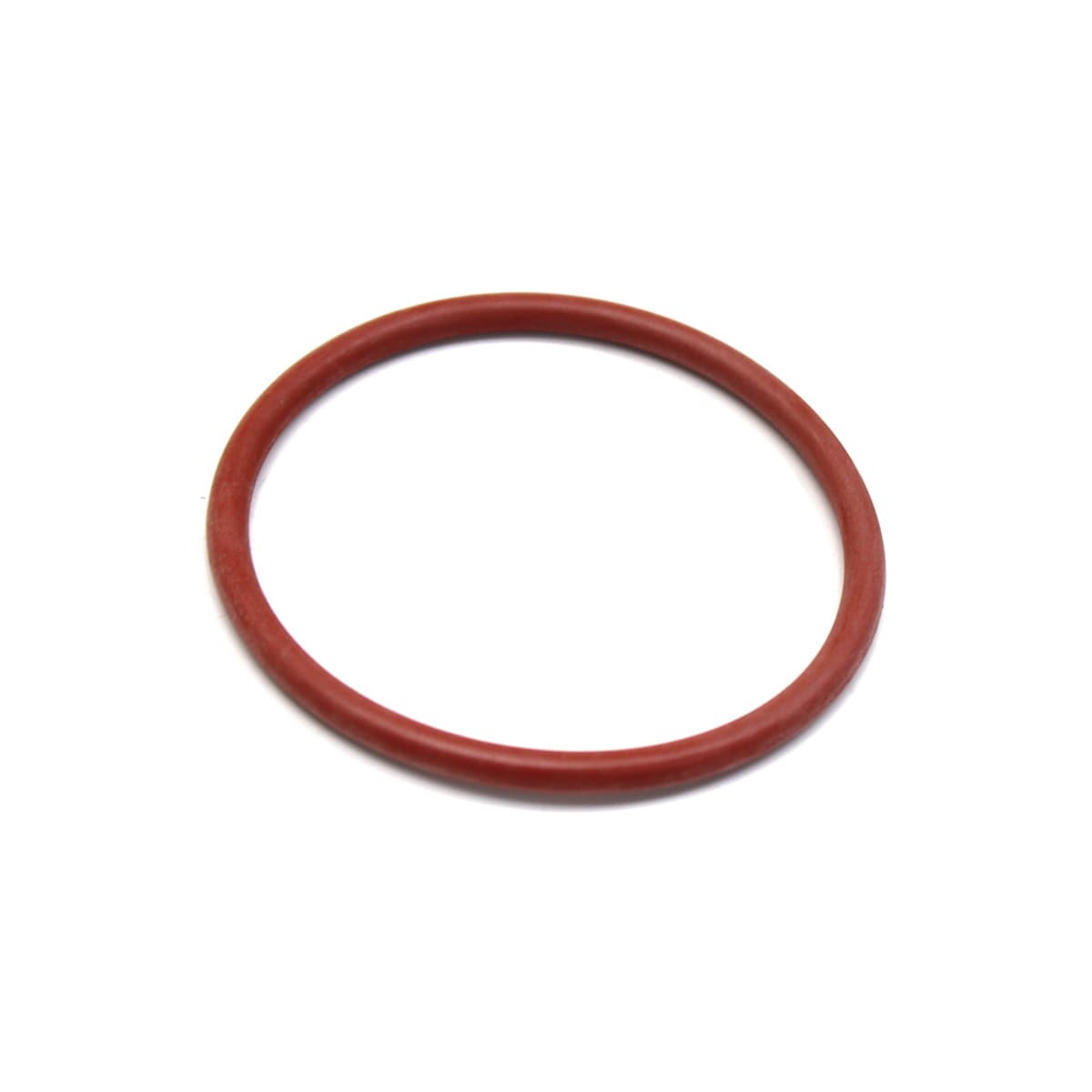 ANEL ORING VEDACAO COTOVELO TURBINA/TURBO COMPRESSOR VW MOTOR MWM X10/X12 4CIL/6CIL - 904931170501E