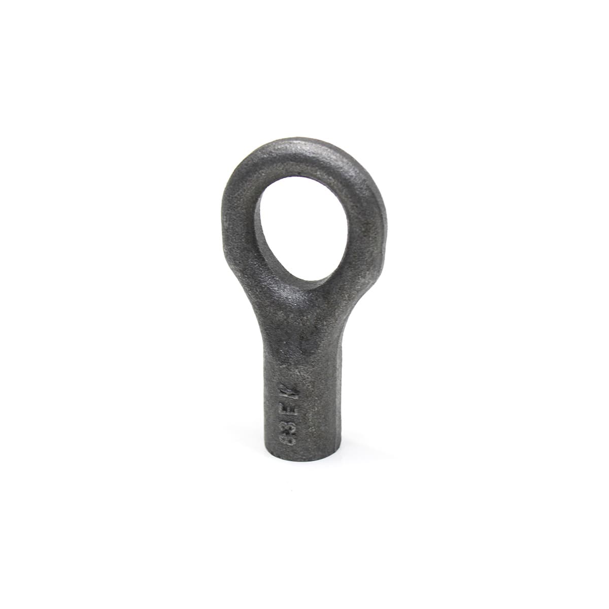 ARGOLA P/SUSPENSAO - 922506200024E