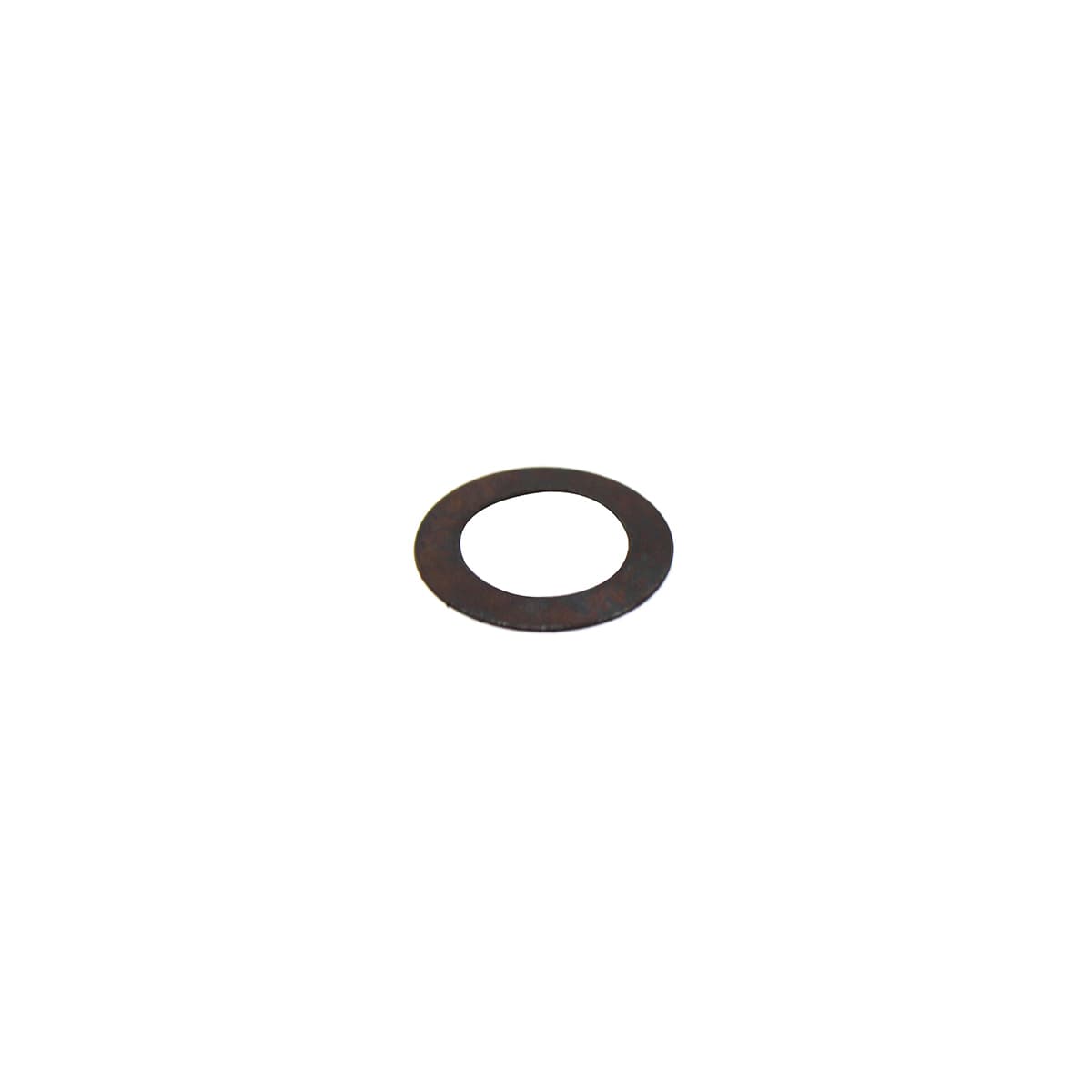ARRUELA - 931333400034E