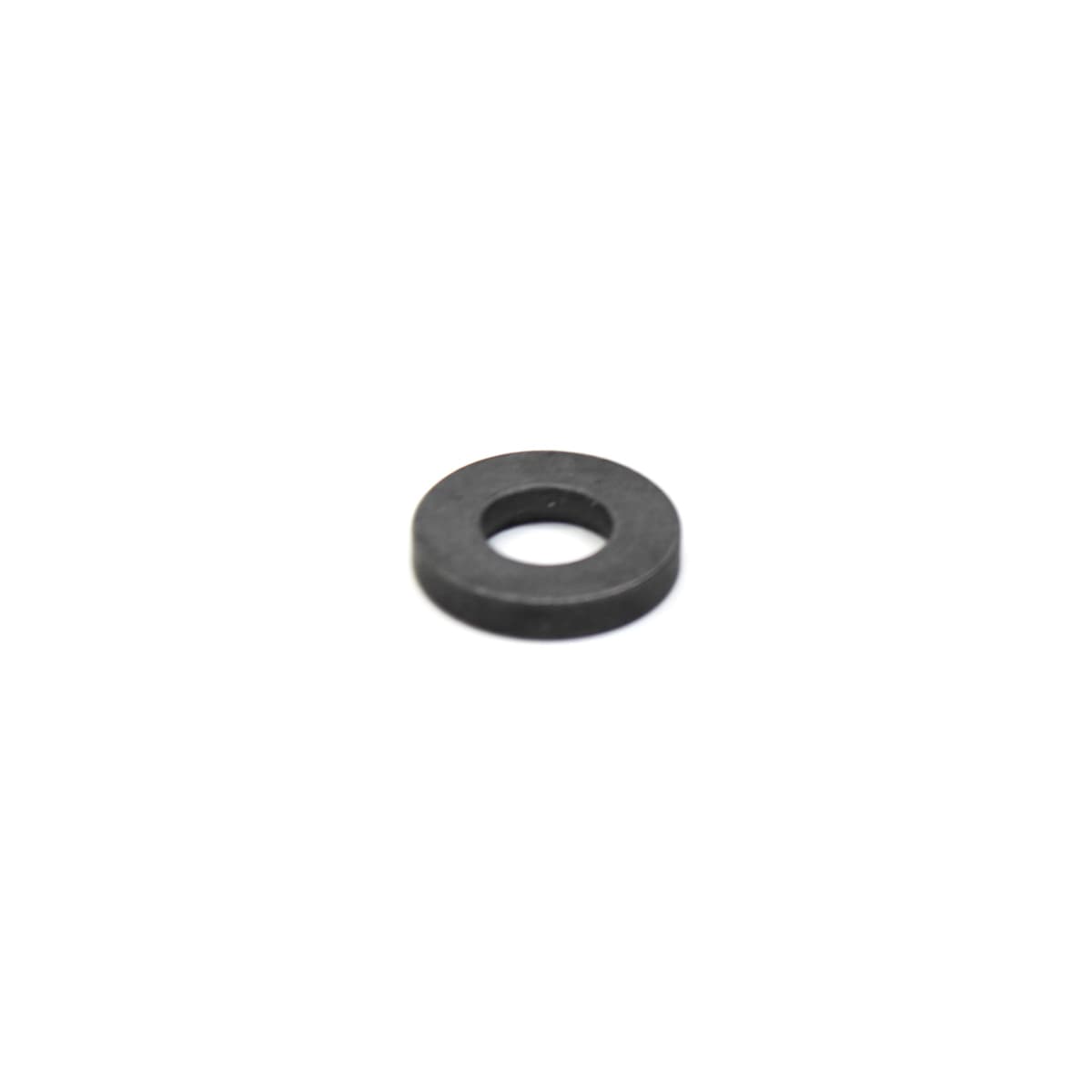 ARRUELA   (MF-81071) - 961003400124E
