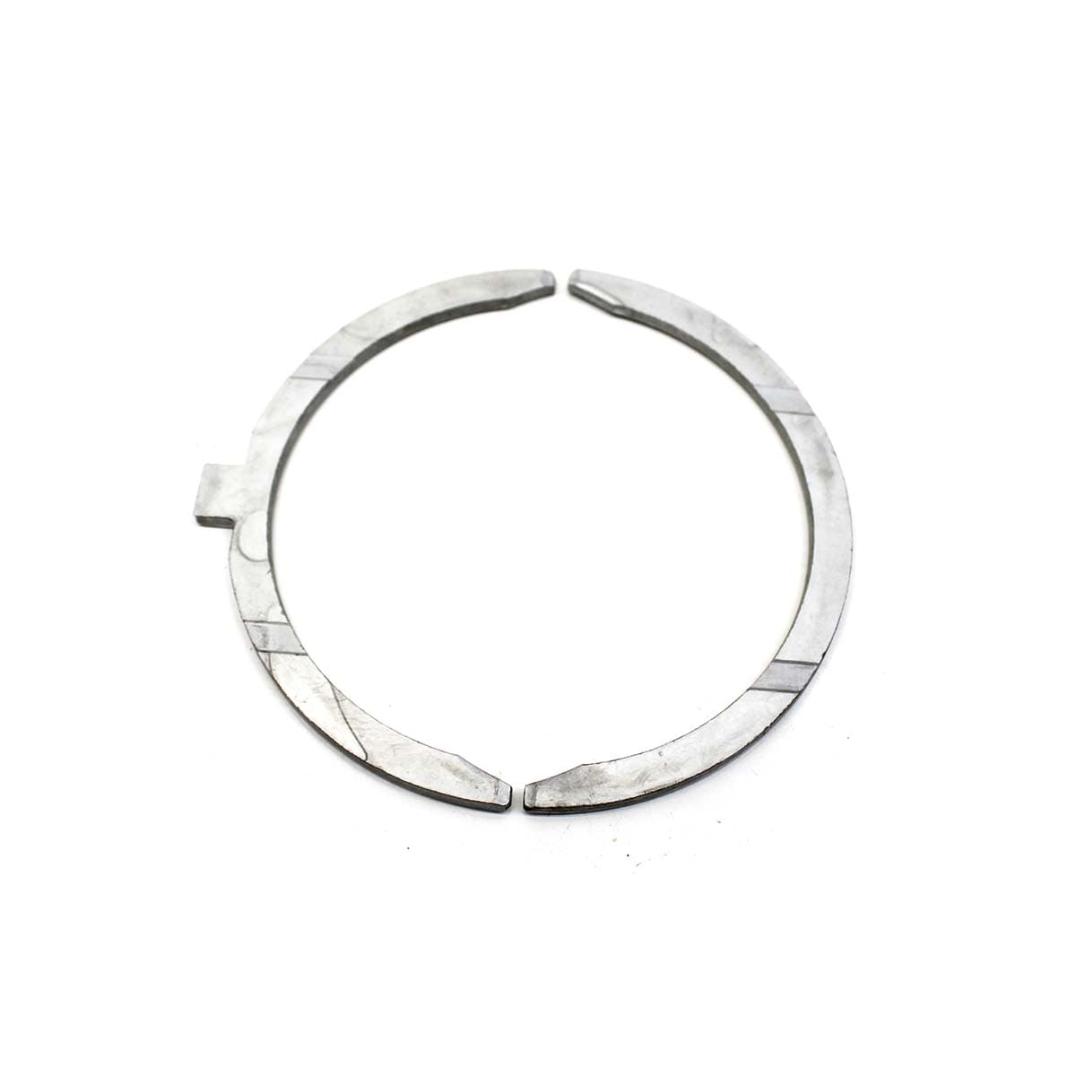 ARRUELA DE ENCOSTO 0,25 MM - 961083400097E