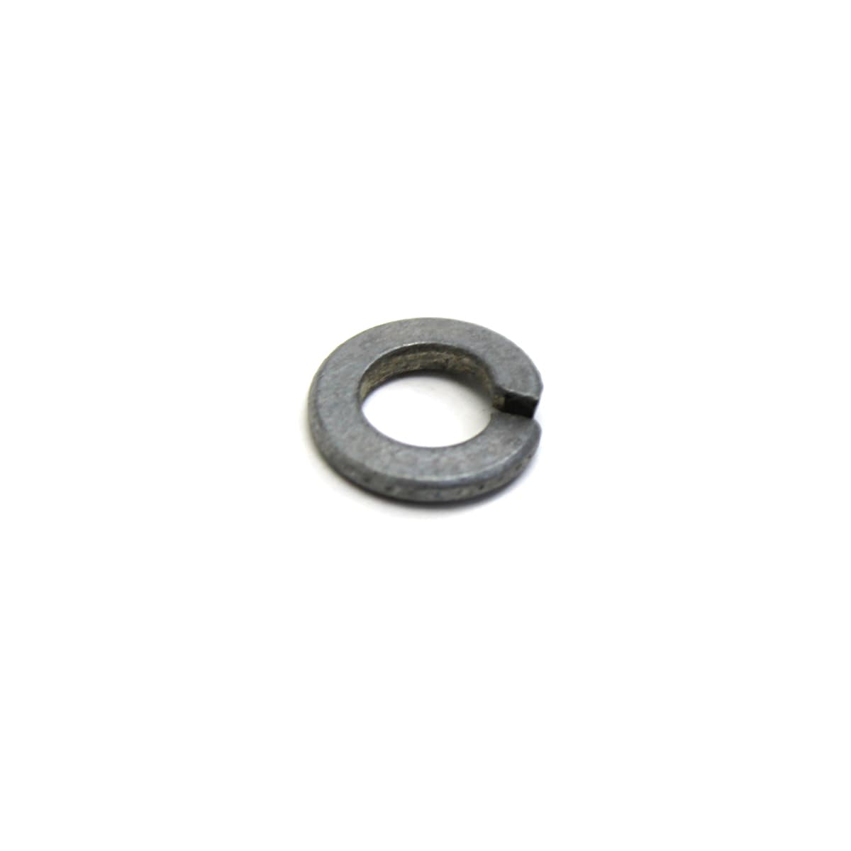 ARRUELA PRESSAO (6MM) - 602160100060E