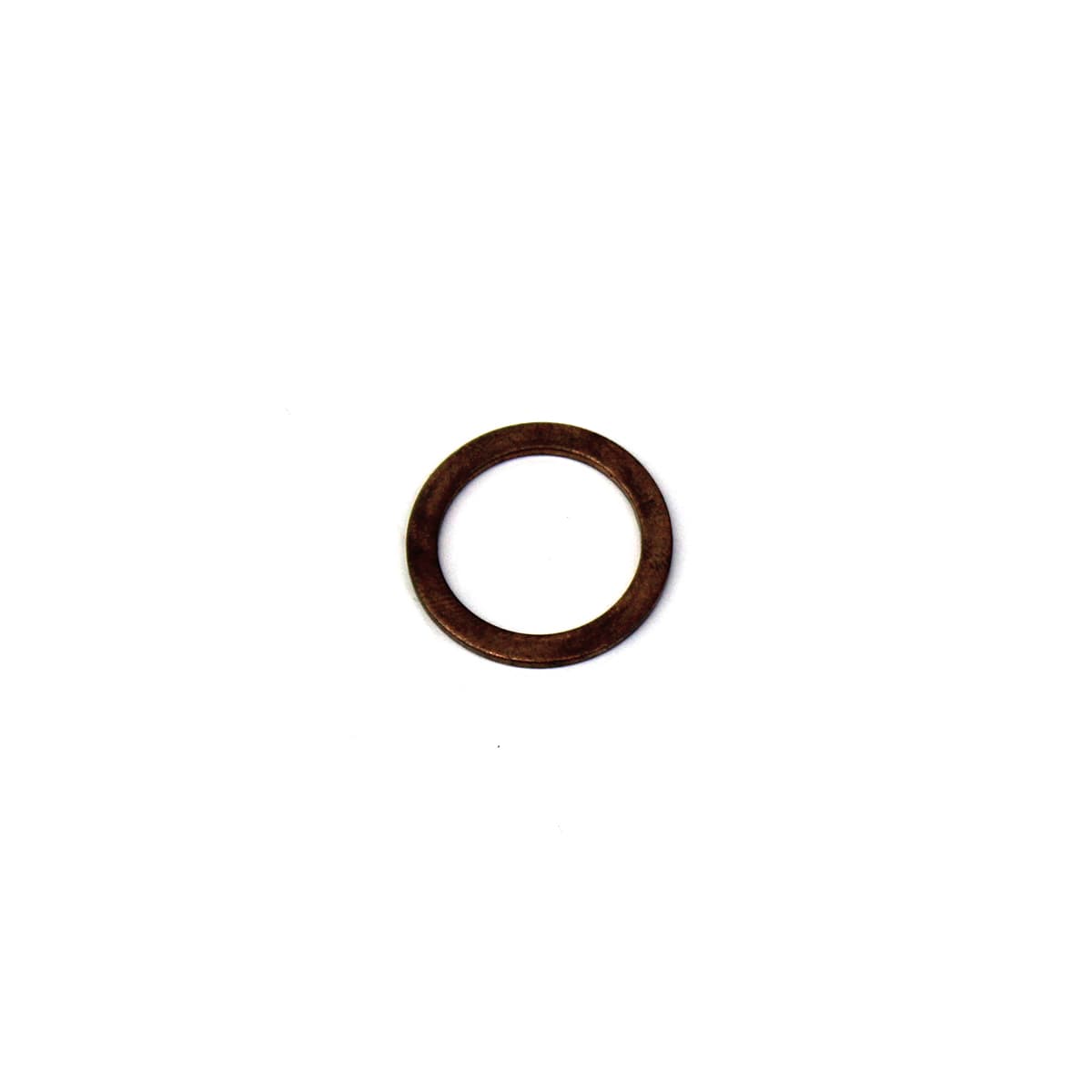 ARRUELA COBRE (18MM) M18X23,80X1,5 - 604920101824E