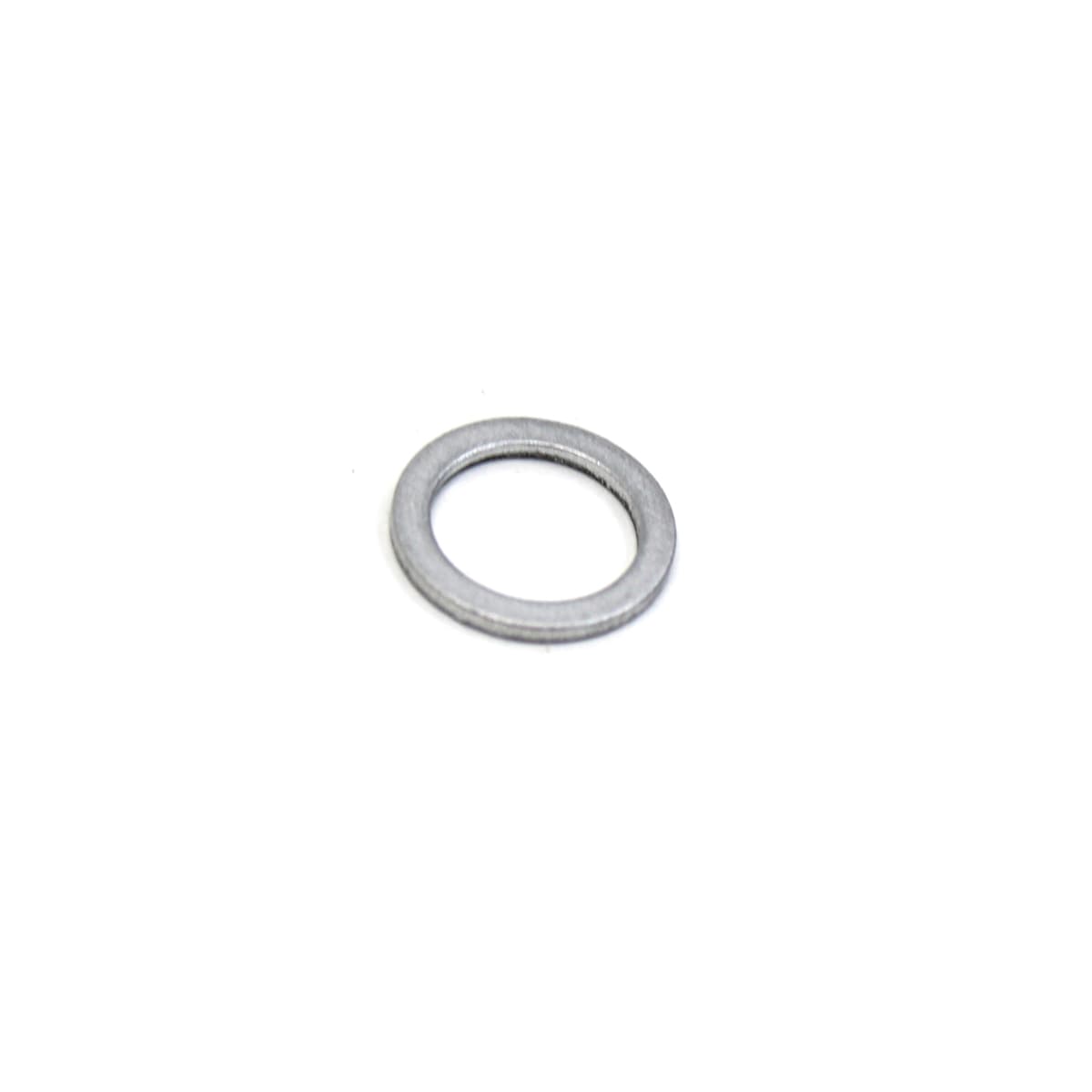 ARRUELA ALUMINIO (8MM) M8 - 904921100811E
