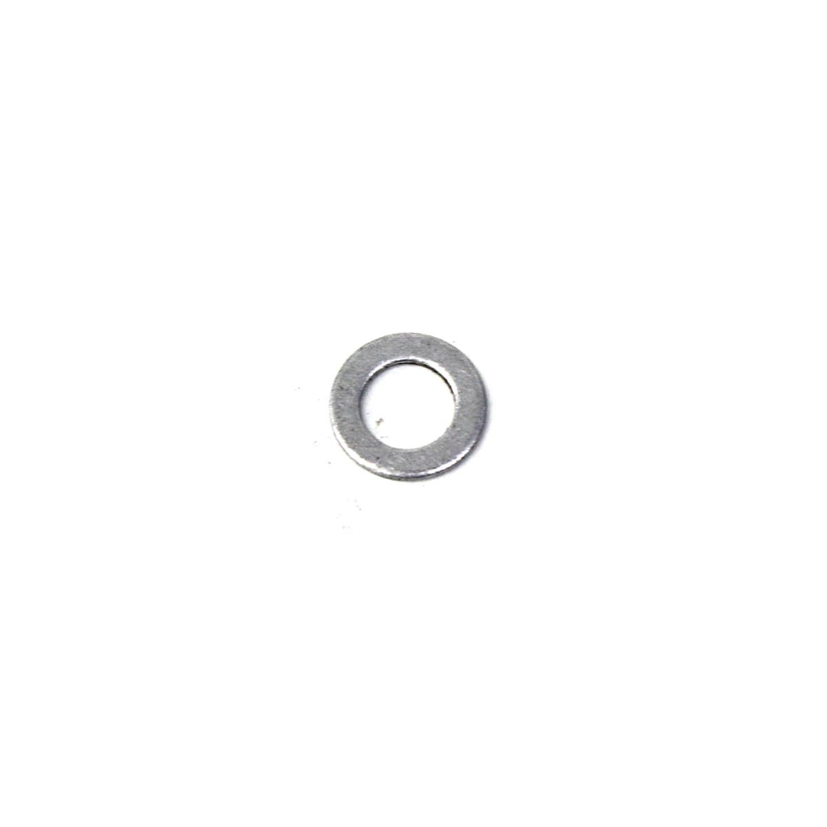 ARRUELA 8MM - 904921100814E