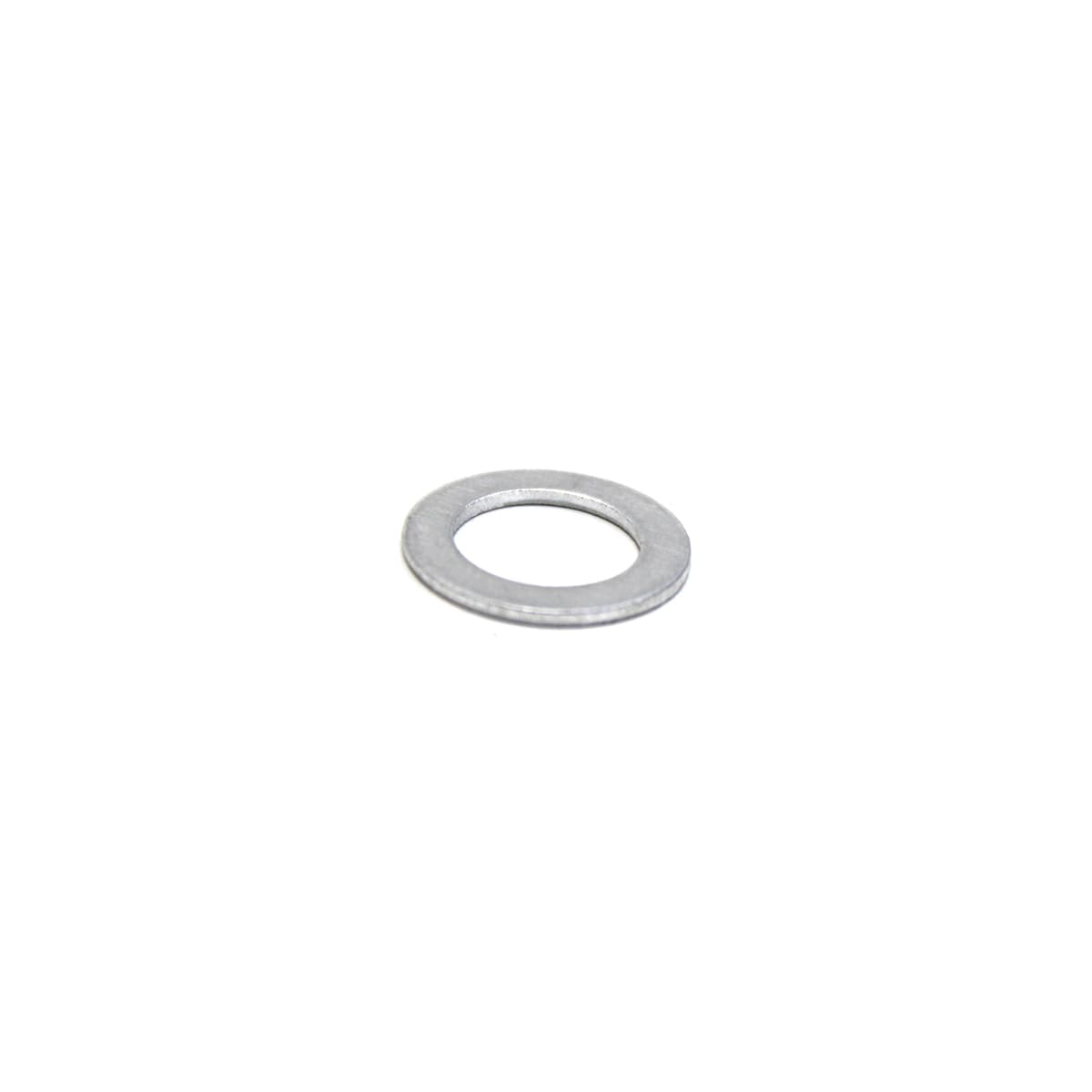 ARRUELA ALUMINIO (10MM) M10X16X1,0 - 904921101016E