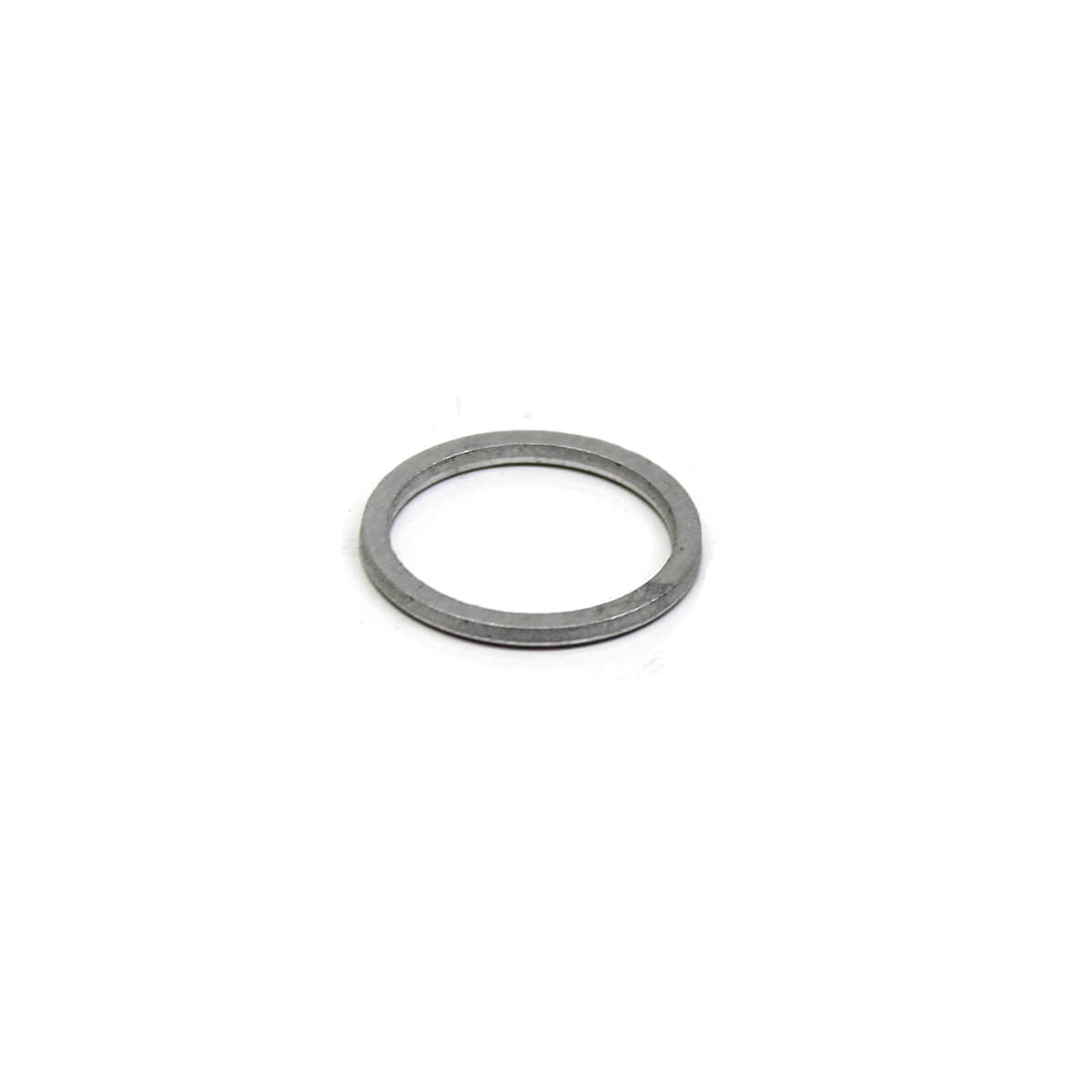 ARRUELA ALUMINIO (16MM) M16X20X1,0 (USO UNIVERSAL) - 904921101620E