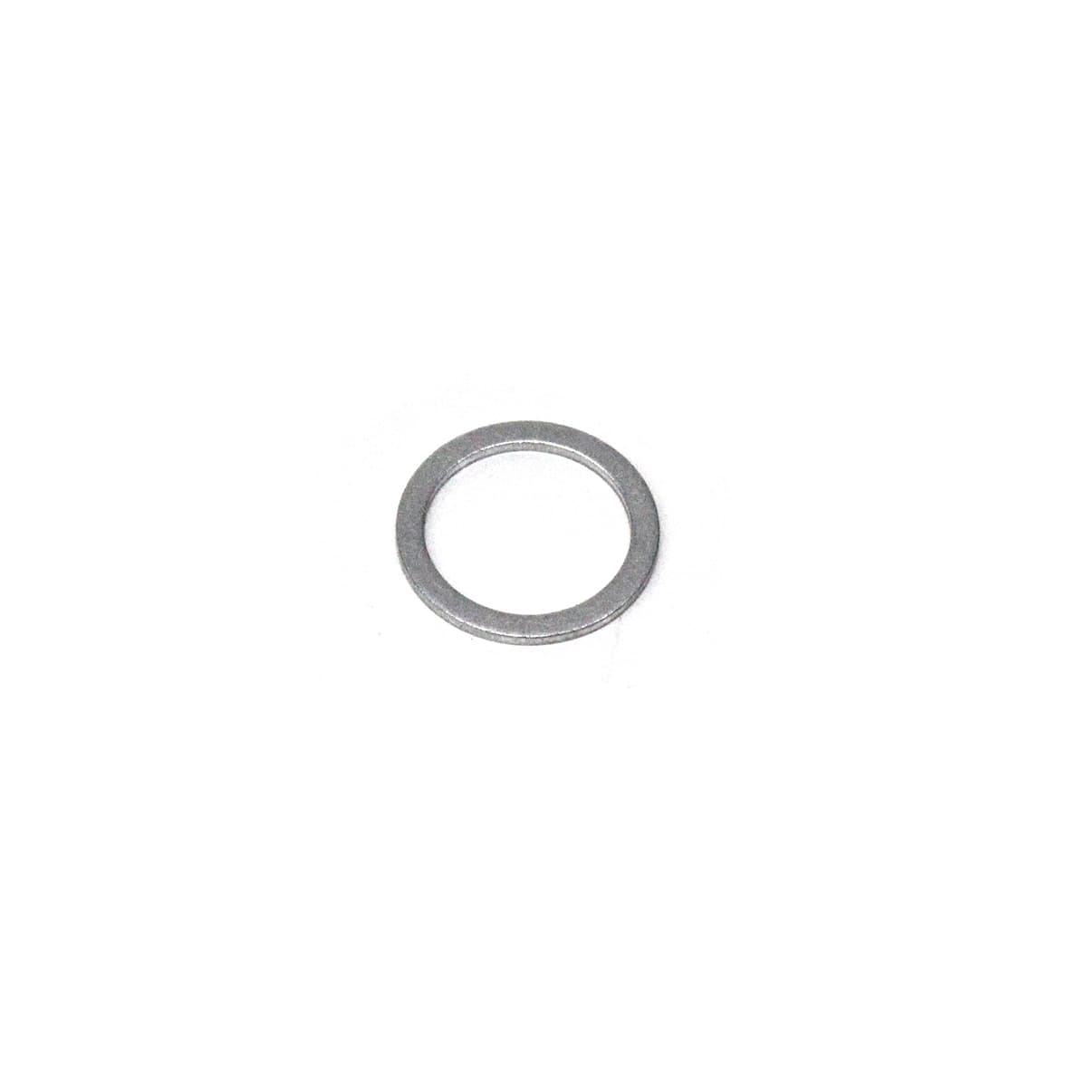 ARRUELA ALUMINIO (20MM) M20,2X26X1,5 - 904921102026E