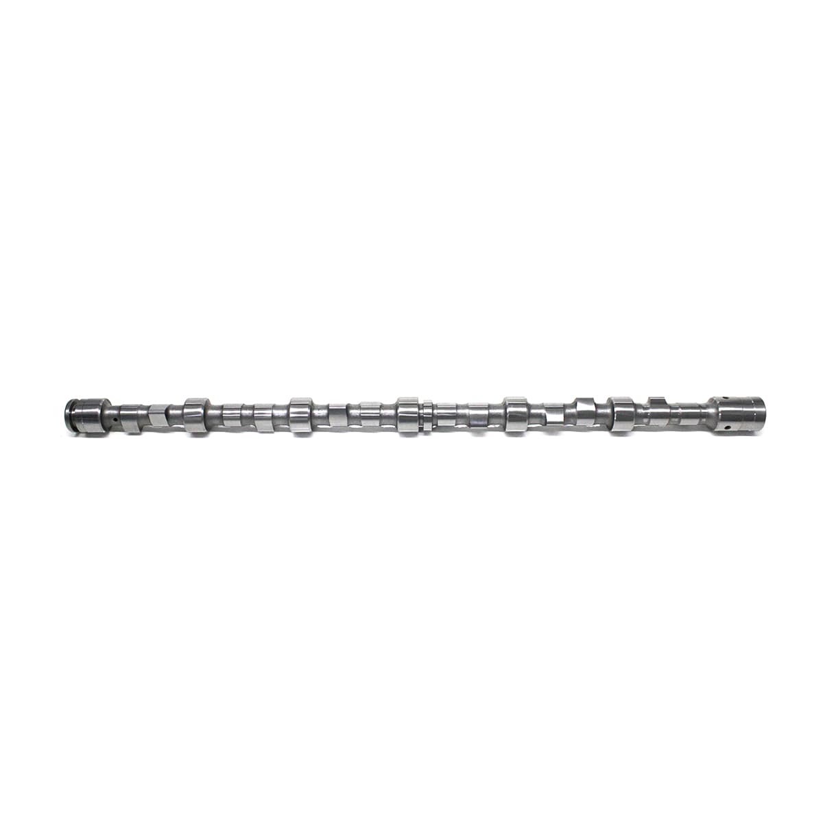 EIXO COMANDO VALVULA MOTOR MWM 229/6 E 229TD 6CIL - 922901700464
