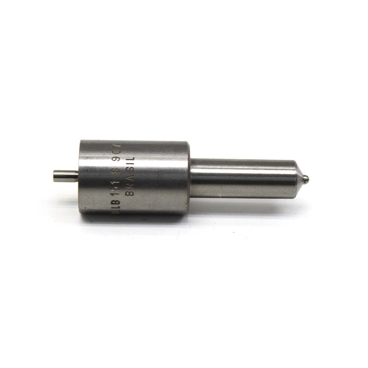 ELEMENTO BICO INJETOR VW MOTOR MWM 229 4CIL/6CIL (BOSCH 9430084214/DLLB151S907) - 905300109002E