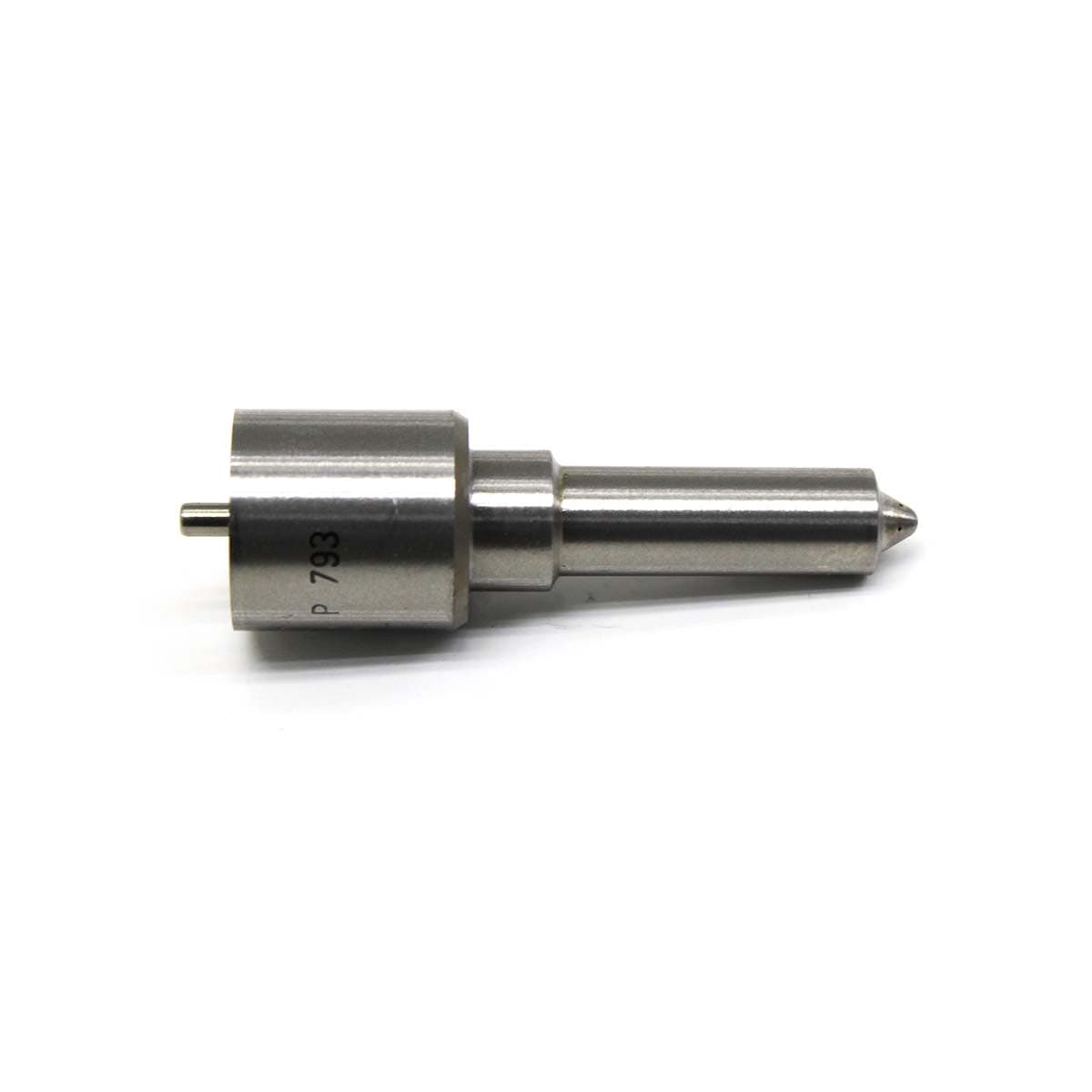 ELEMENTO BICO INJETOR FORD/VW MOTOR MWM X10 4CIL/6CIL (BOSCH F000430900/DSLA137P793/P793) - 905300109046E