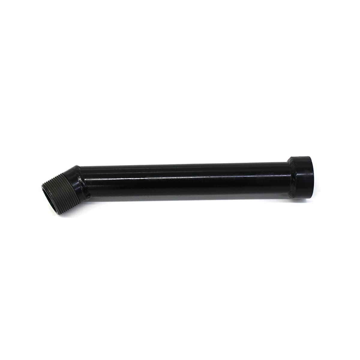BOCAL DE ENCHIMENTO OLEO MOTOR D229    AGRALE/ALFA - 922909010655E