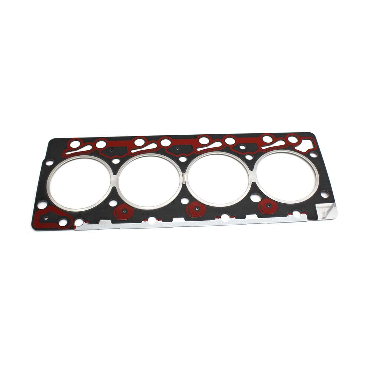 JUNTA CABECOTE FORD MOTOR CUMMINS SERIE B/BT 4CIL (MECANICO) - 3283333