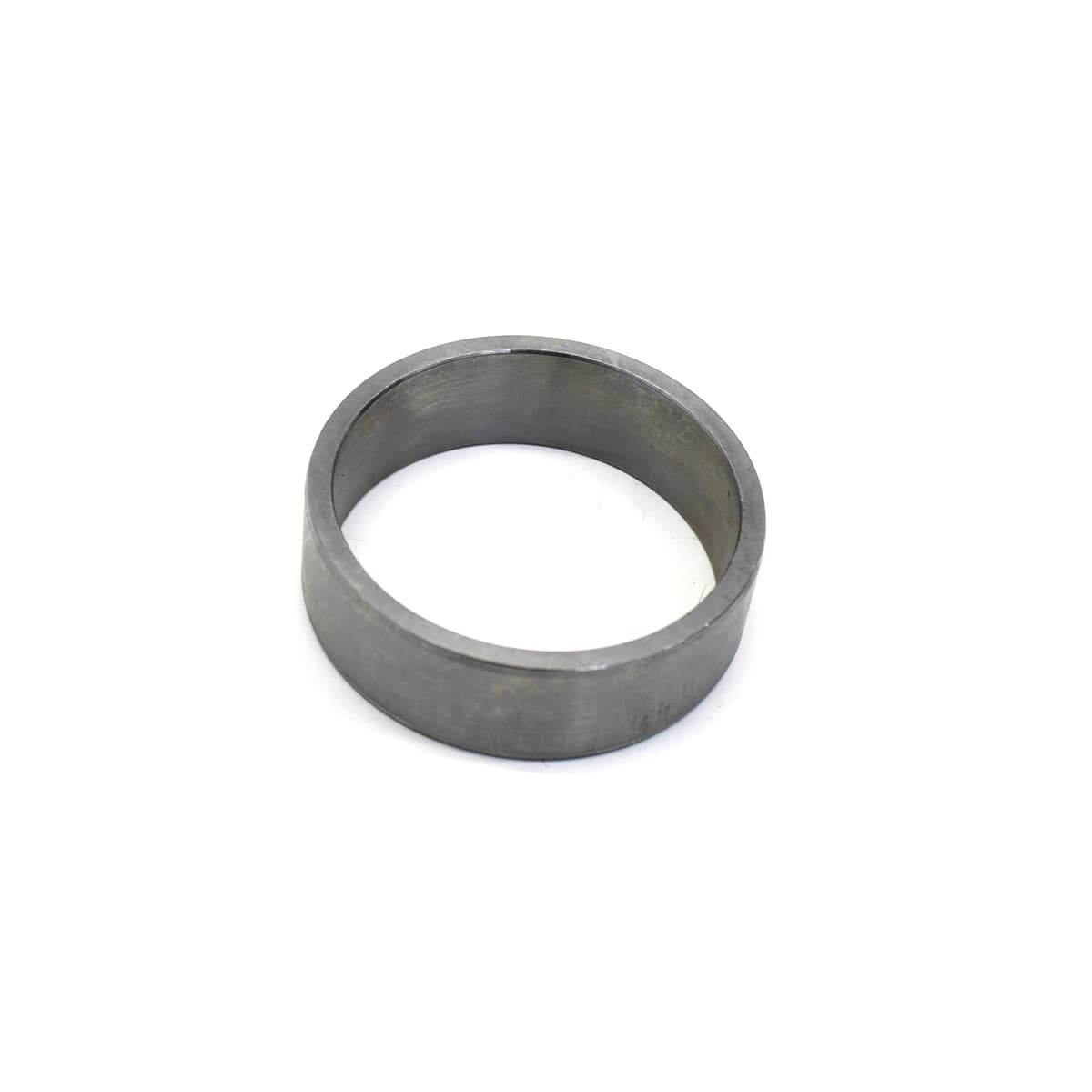 BUCHA - 961003300034E