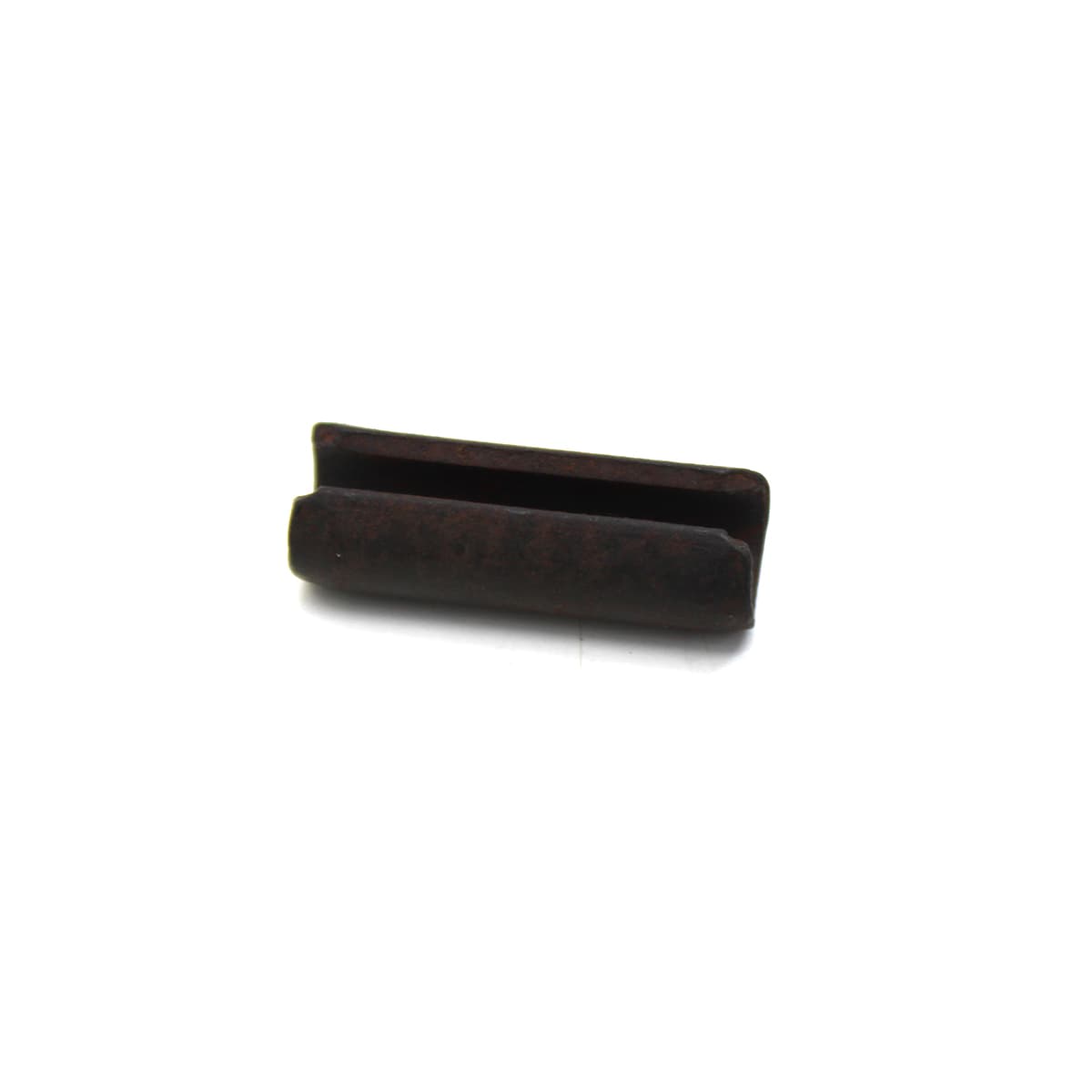 BUCHA EXPANSORA   4X20** - 602201500420E
