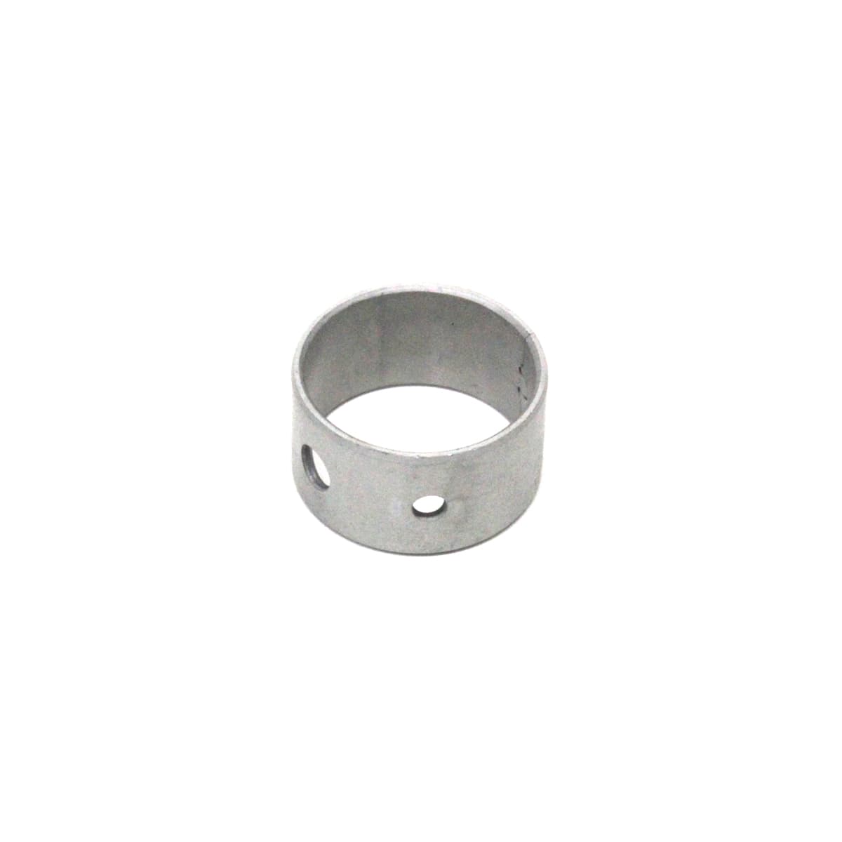 BUCHA STD EIXO COMANDO VALVULA MOTOR MWM 229/229TD 3CIL/4CIL/6CIL (COM 2 FUROS) - 922984320022E