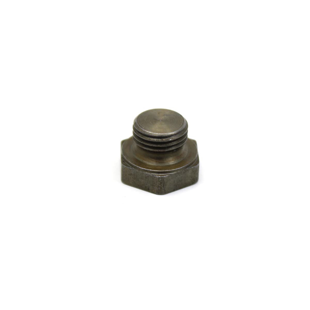 BUJAO/TAMPAO ROSCADO VW MOTOR MWM - 602060501010E
