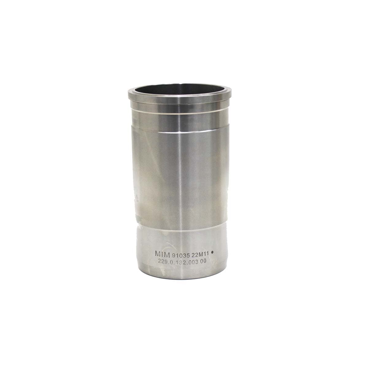 CAMISA STD AGRALE/FORD/VW MOTOR MWM 229 3CIL/4CIL/6CIL (ALTURA 213MM X FLANGE 119MM) - 922901320034E