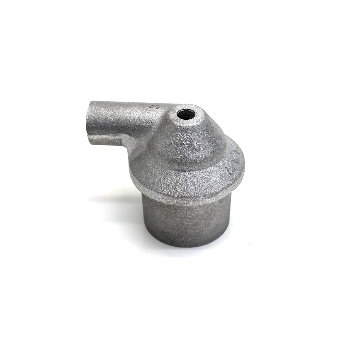 CARCACA  RESPIRO DO MOTOR - 920507160014E