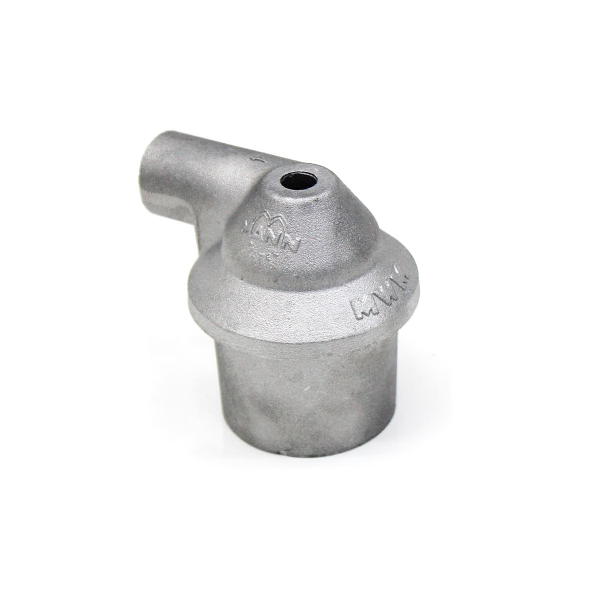 VALVULA RESPIRO/ANTI CHAMA MOTOR MWM 229 (ALUMINIO) - 920507160015E