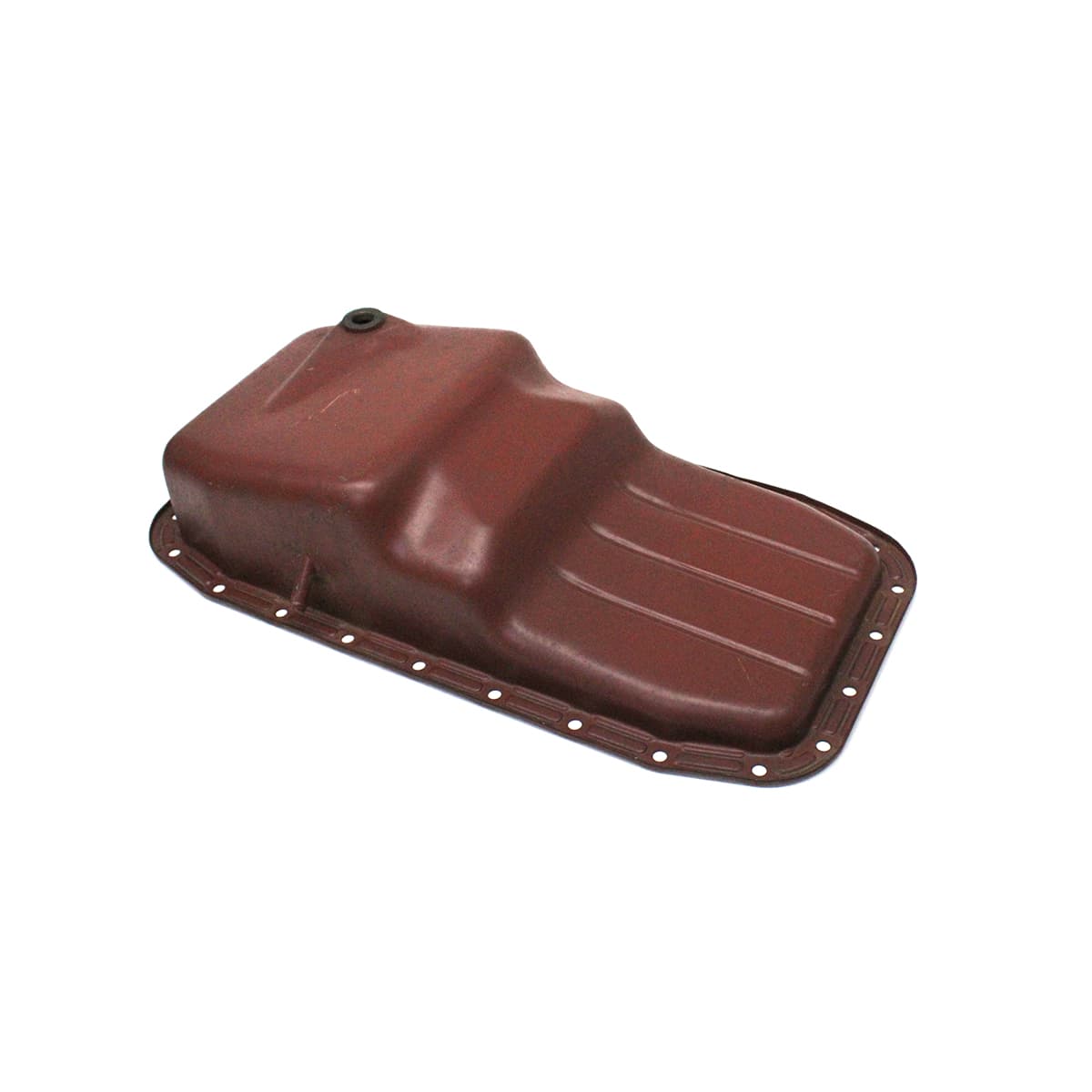 CARTER OLEO VW MOTOR MWM X10 4CIL - 941001150075E