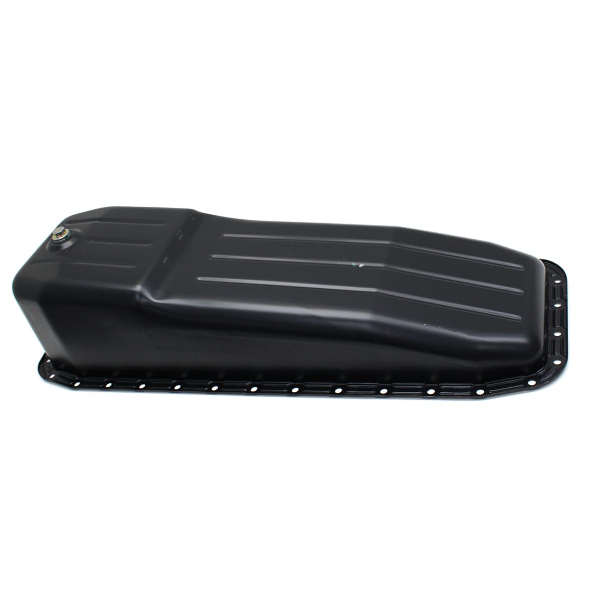 CARTER OLEO VW MOTOR MWM X10/X12 6CIL - 961001150056E