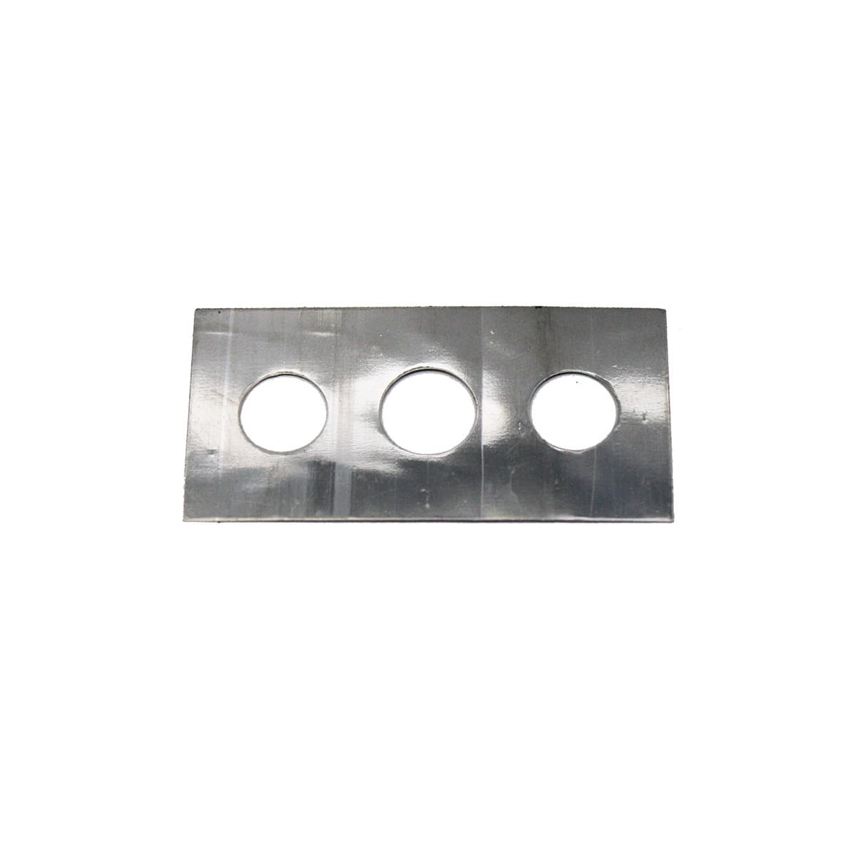 CHAPA DE CALCO - 620809740014E