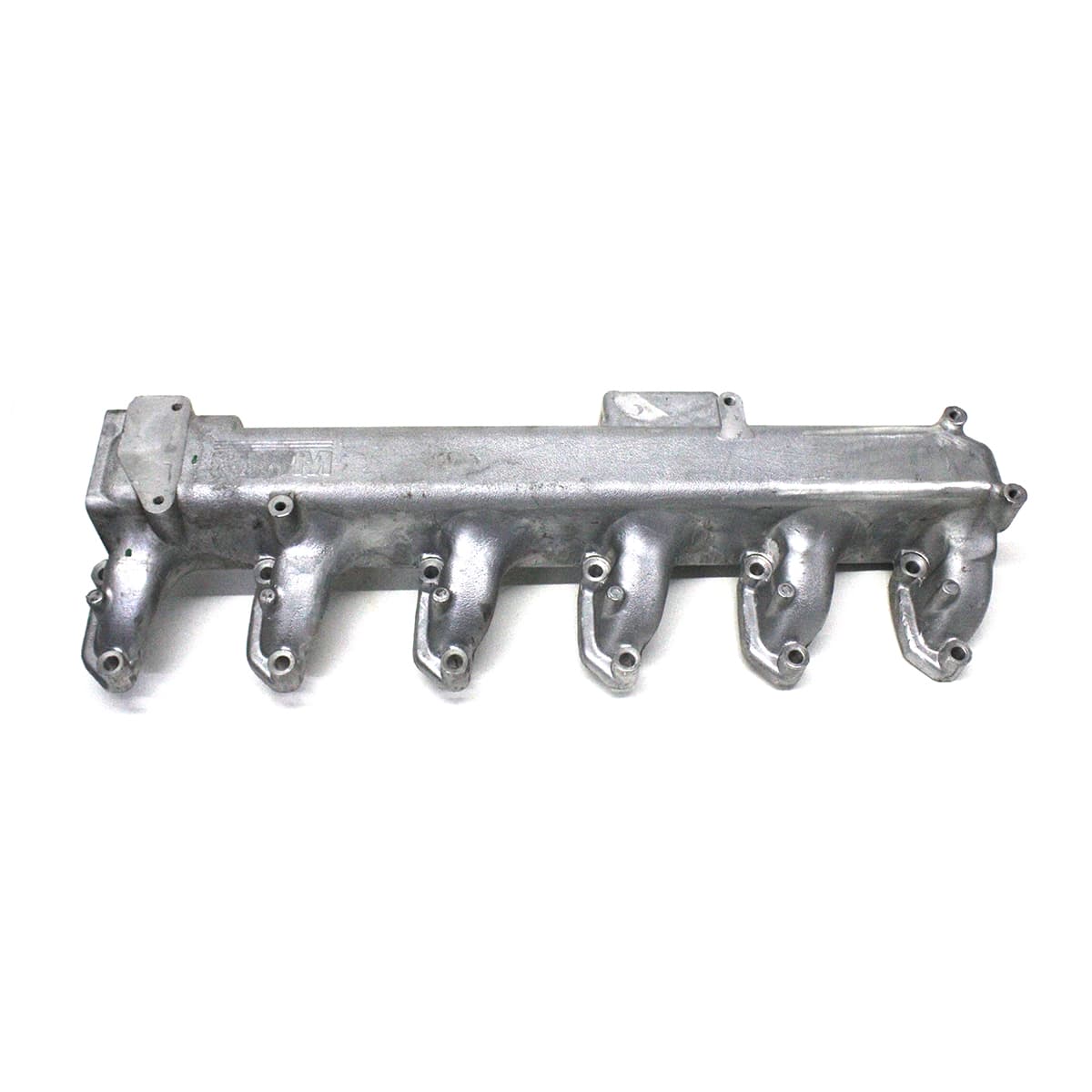 COLETOR ADMISSAO VOLVO VM 17/23 MOTOR MWM X10 6CIL - 961009200104E