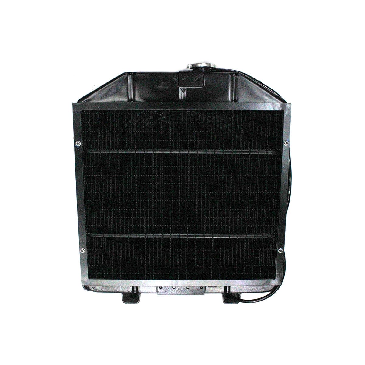RADIADOR GERADOR MOTOR MWM 229 3CIL/4CIL - 922500520037E