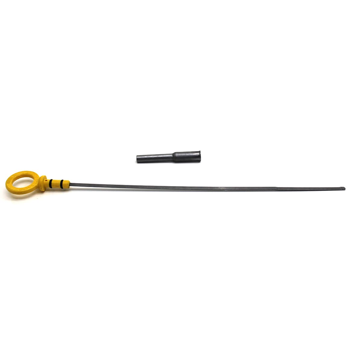 VARETA NIVEL OLEO 310MM C/TUBO GUIA - 922900160697