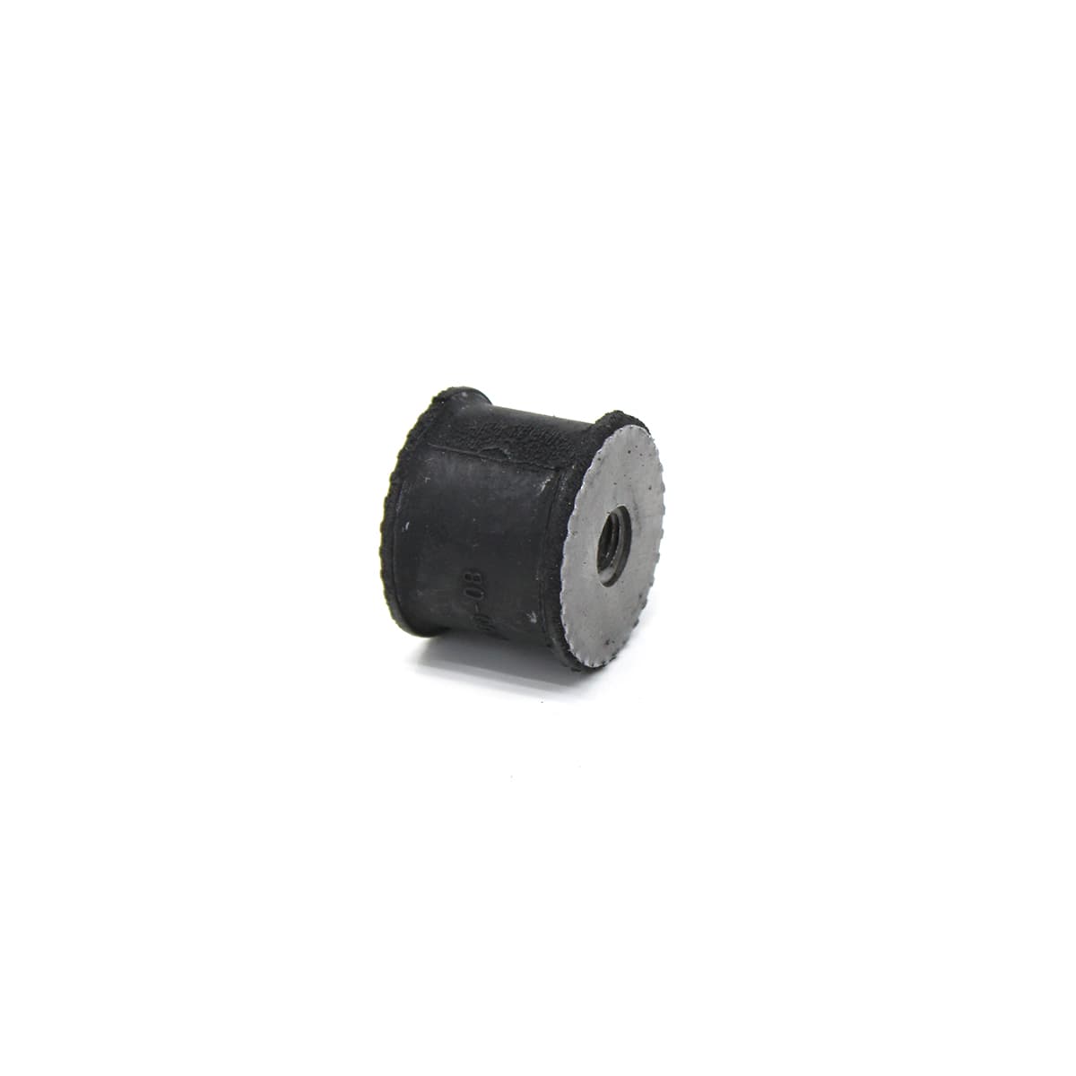 COXIM  INFERIOR RADIADOR - 606500100006E