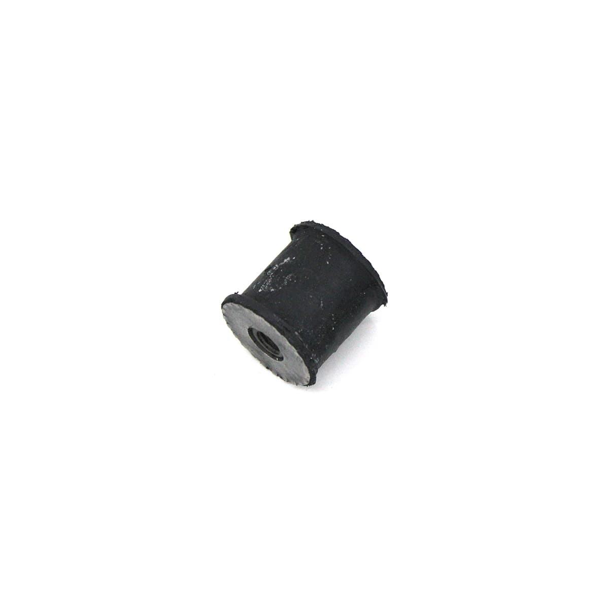 COXIM  SUPERIOR RADIADOR - 606500100005E