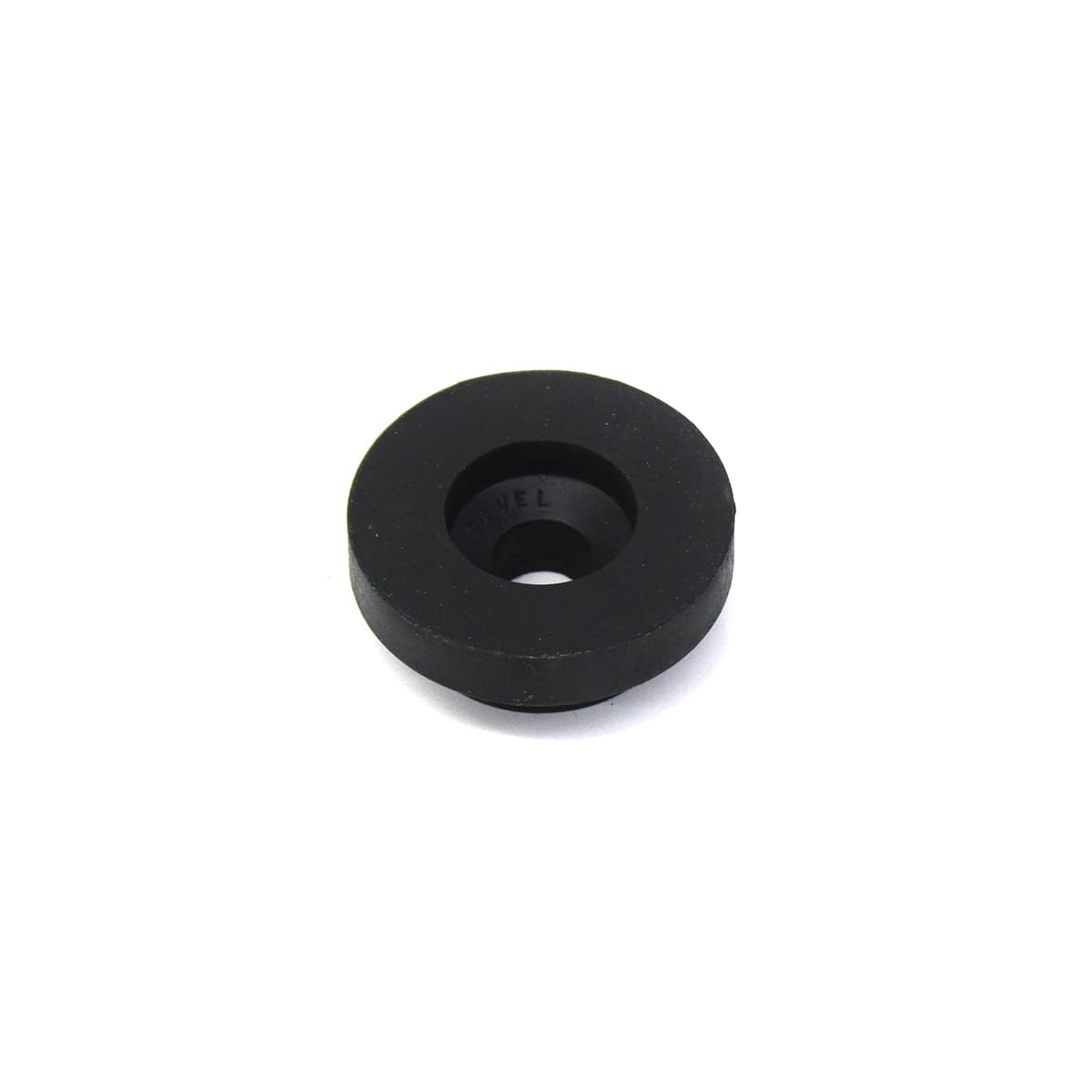 COXIM-DIANTEIRO DO MOTOR - 922500850014E