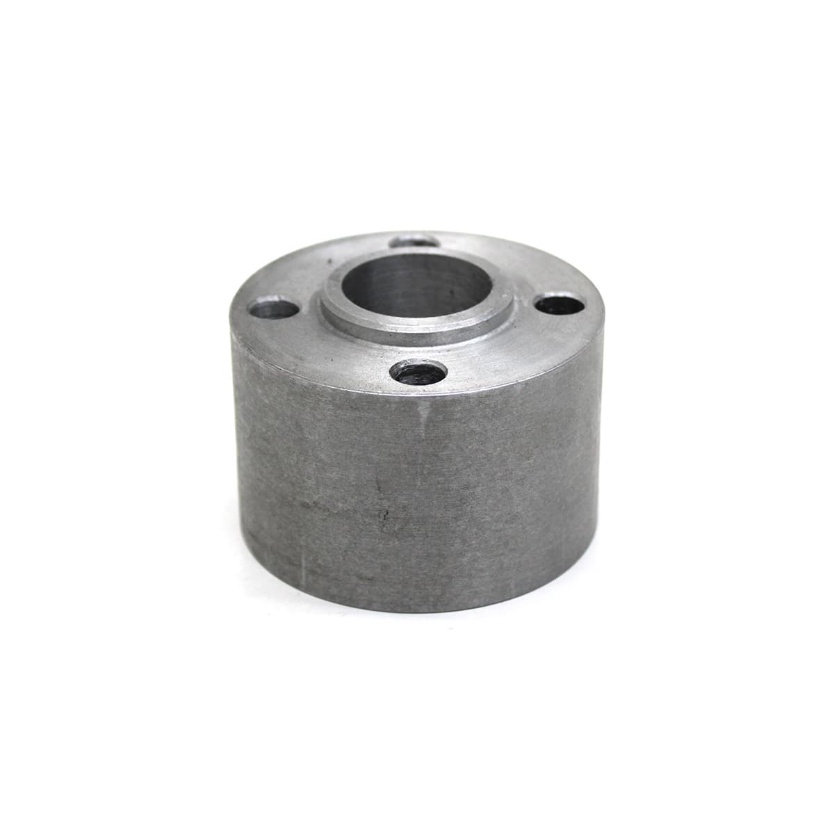 CUBO DO VENTILADOR - 922903820054E