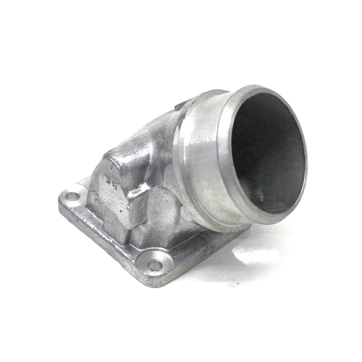 CURVA ADMISSAO MOTOR MWM X10 - 941009210124E