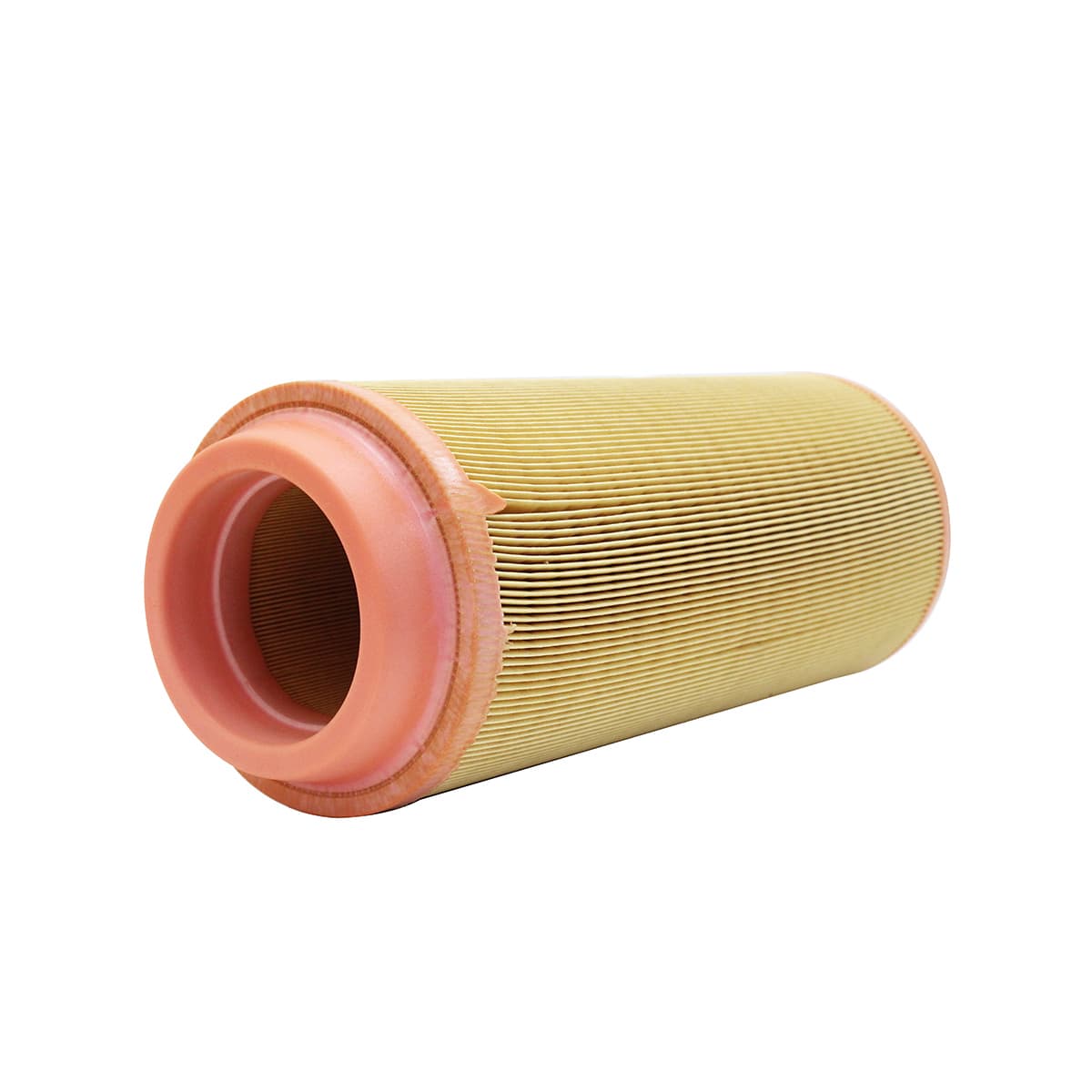 FILTRO AR MOTOR MWM D229 6CIL | X10 4C1L GERARORES/INDUSTRIAL - 905412970060