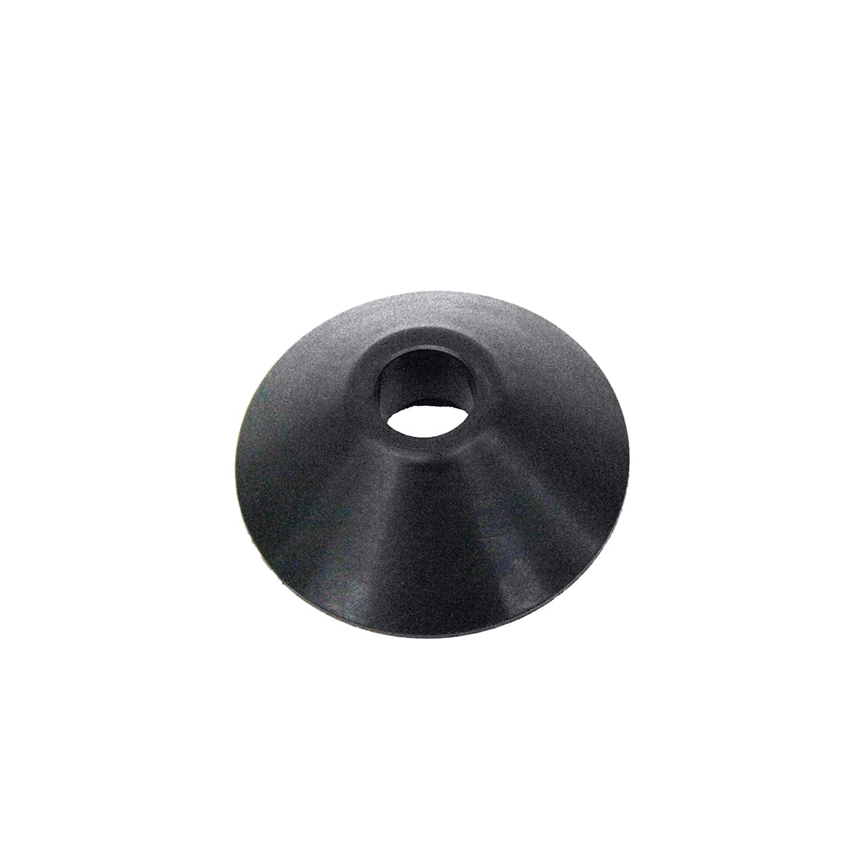 ELEMENTO SEDIMENTADOR - 905419050001E