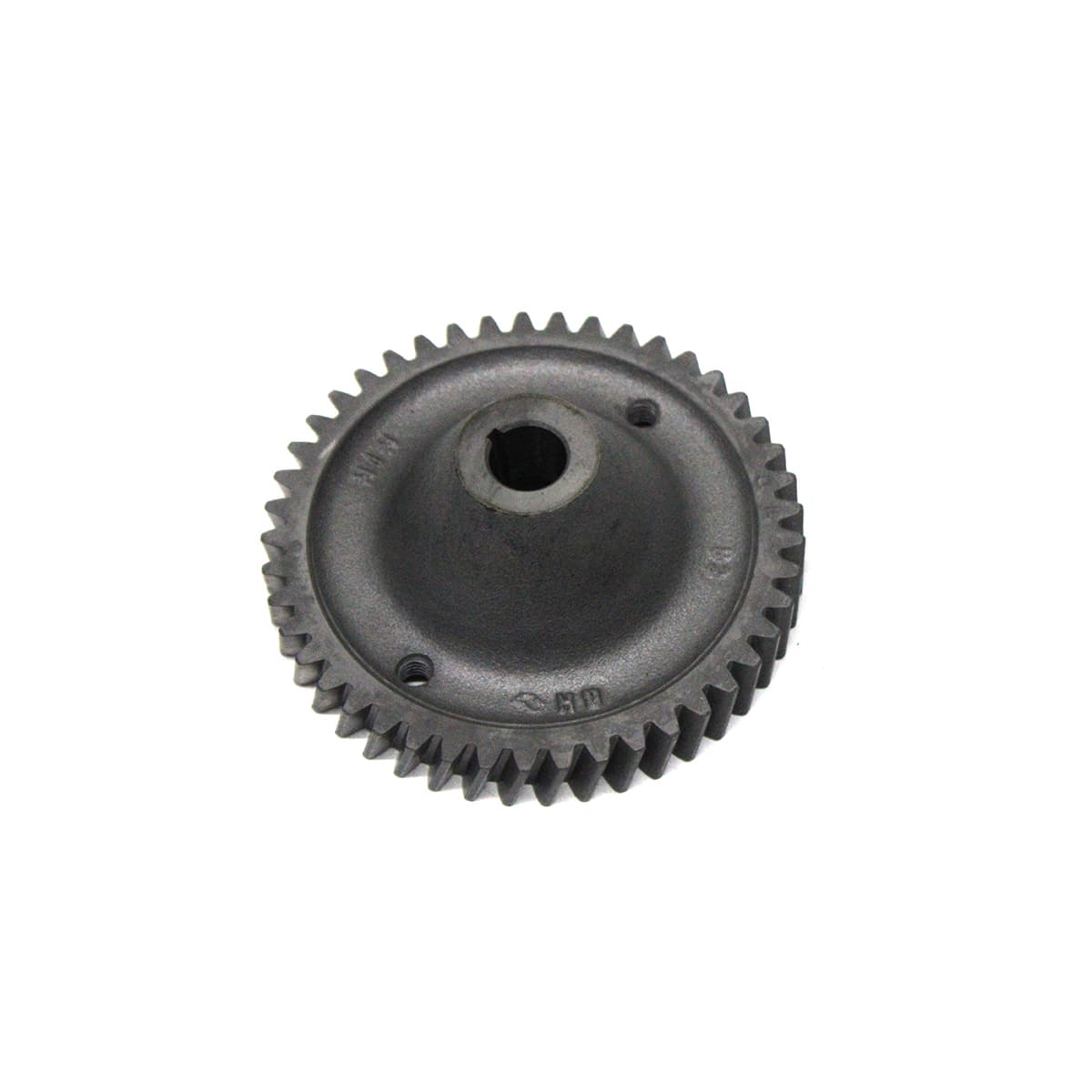 ENGRENAGEM BOMBA INJETORA MOTOR MWM 229 - 620503710114E