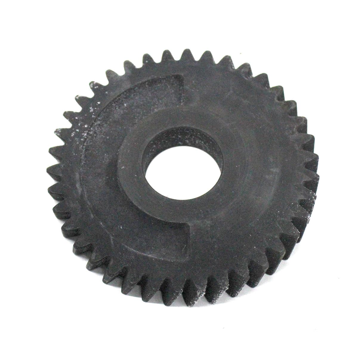 ENGRENAGEM COMPENSADOR MASSA MOTOR MWM X10/X12 (AGRICOLA) - 941003710044E