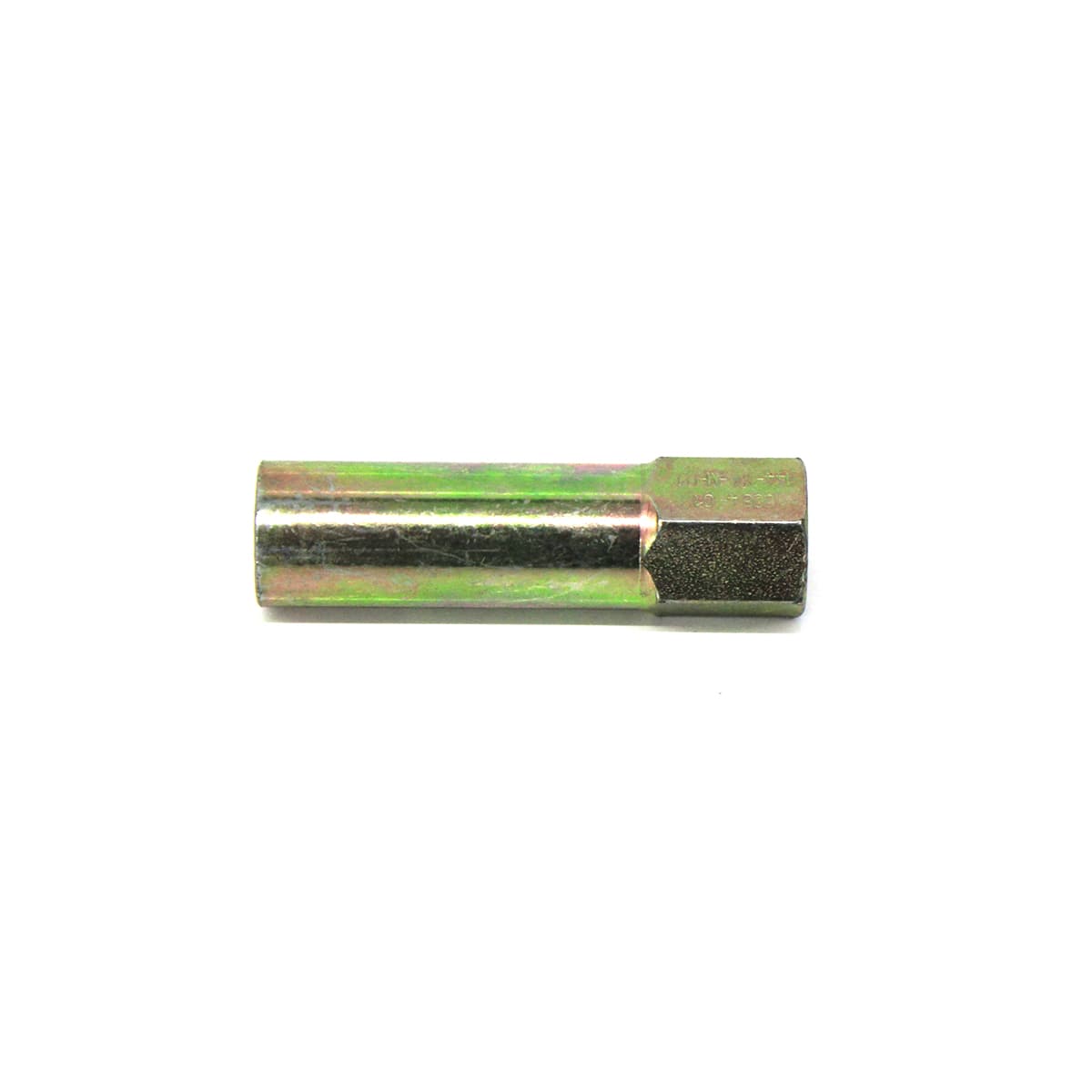 ESPACADOR-TUBO FILTRO DE COMBUSTIVEL - 961004120084E